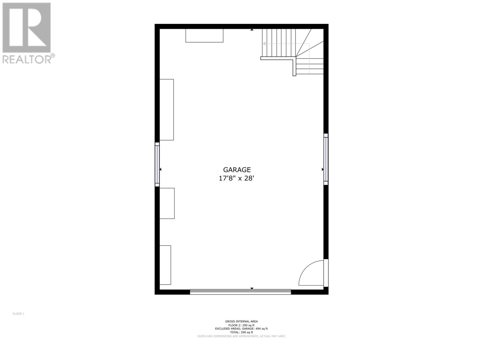 60 Fowler's Road, Conception Bay South, Newfoundland & Labrador A1W 4J3 - Photo 29 - 1298059
