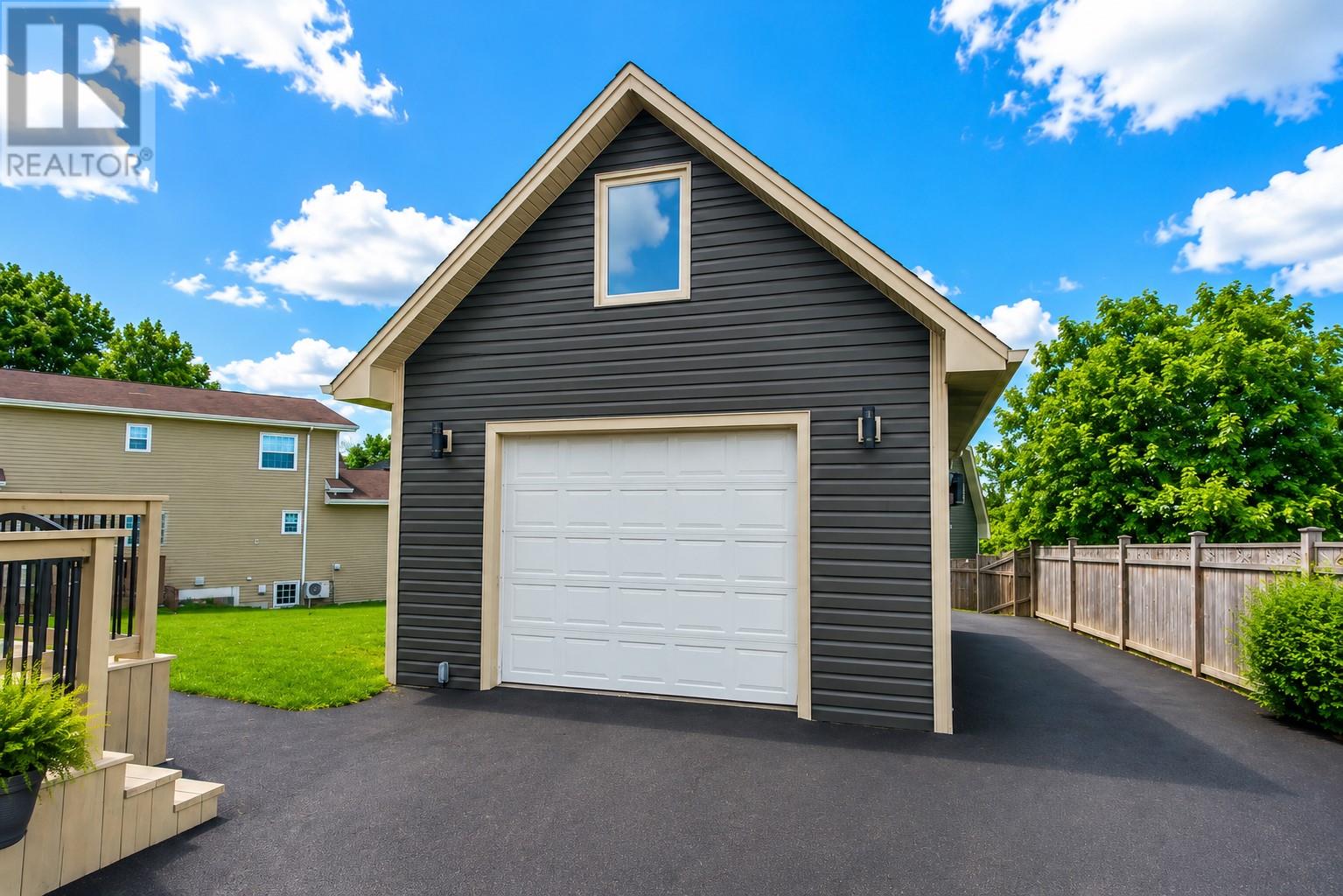 60 Fowler's Road, Conception Bay South, Newfoundland & Labrador A1W 4J3 - Photo 3 - 1298059
