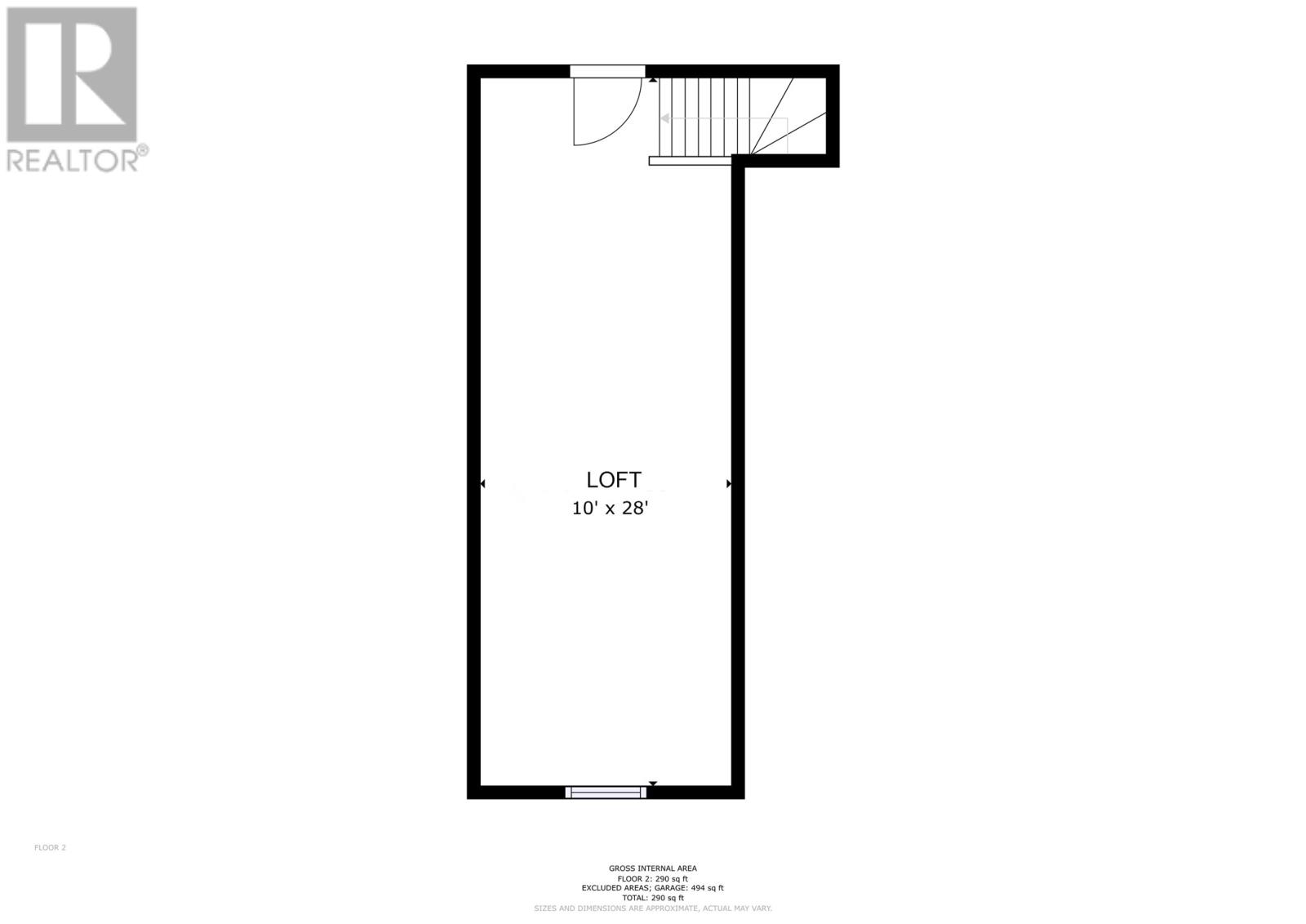 60 Fowler's Road, Conception Bay South, Newfoundland & Labrador A1W 4J3 - Photo 30 - 1298059