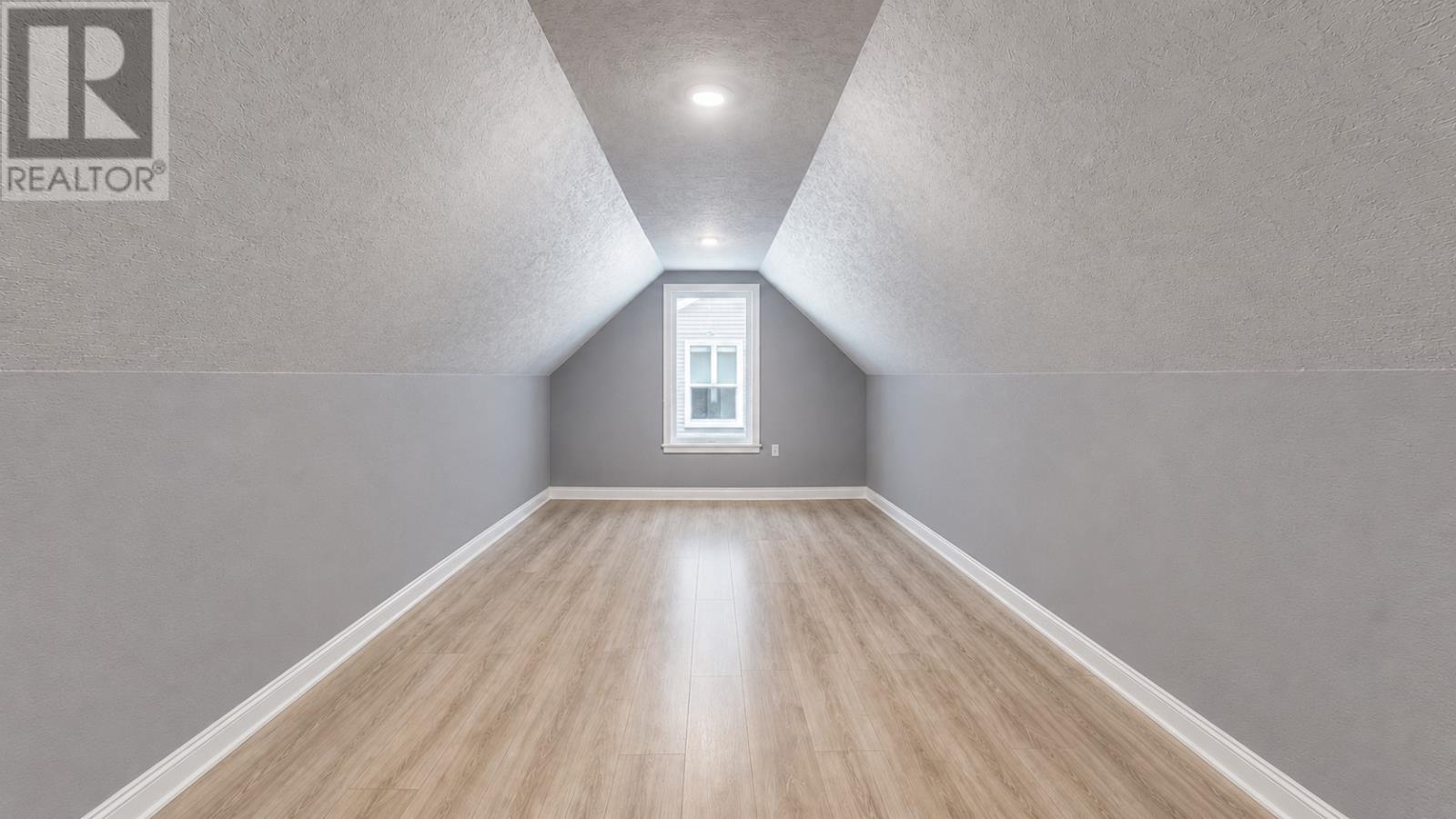 60 Fowler's Road, Conception Bay South, Newfoundland & Labrador A1W 4J3 - Photo 31 - 1298059
