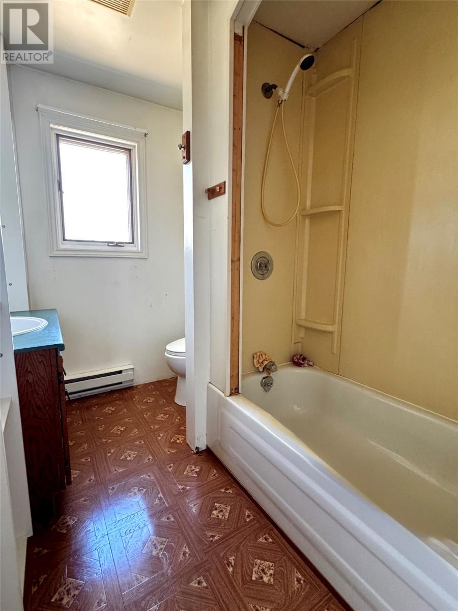 89 Veterans Drive, Cormack, Newfoundland & Labrador  A8A 2S1 - Photo 16 - 1298050