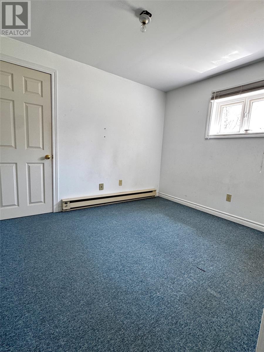 89 Veterans Drive, Cormack, Newfoundland & Labrador  A8A 2S1 - Photo 19 - 1298050