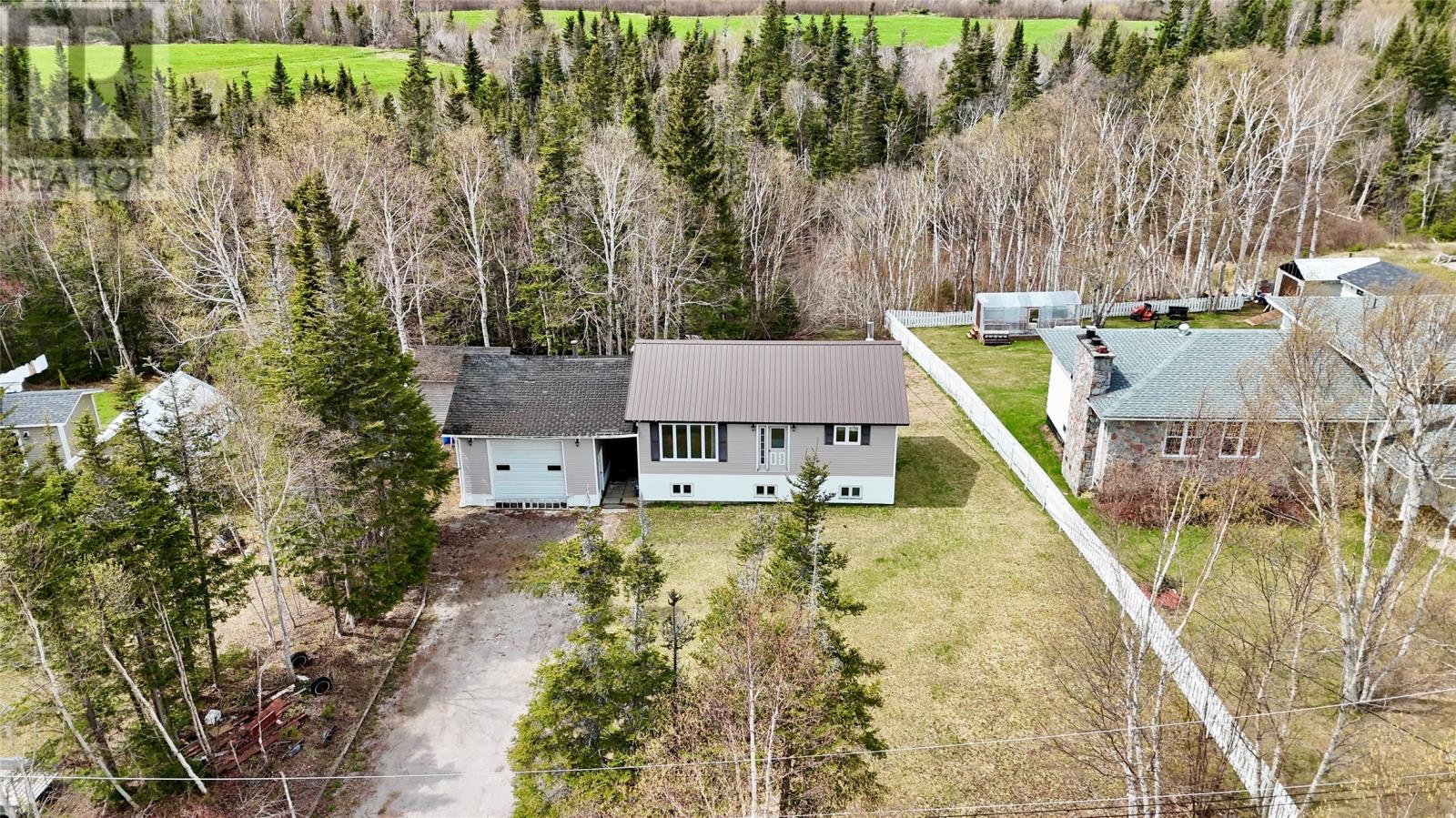 89 Veterans Drive, Cormack, Newfoundland & Labrador  A8A 2S1 - Photo 2 - 1298050