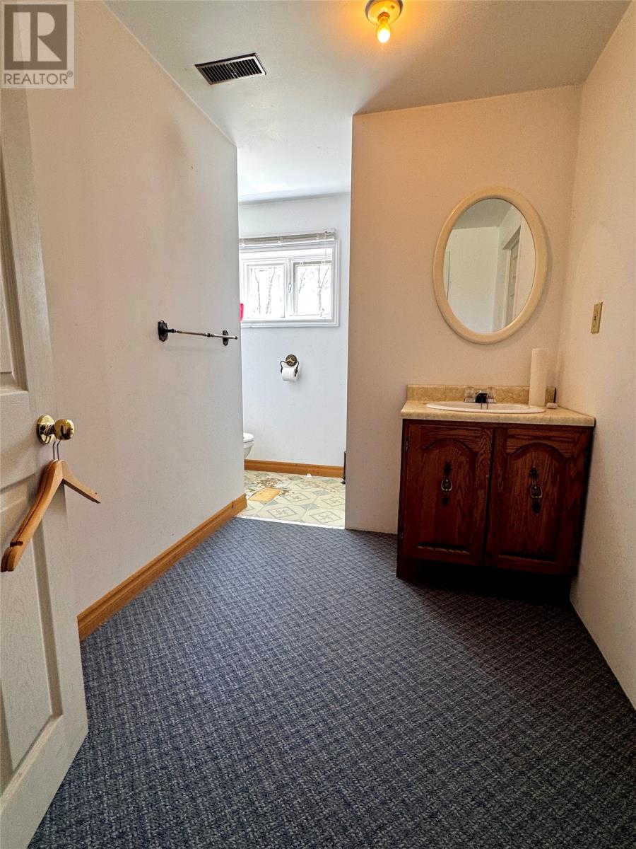 89 Veterans Drive, Cormack, Newfoundland & Labrador  A8A 2S1 - Photo 20 - 1298050