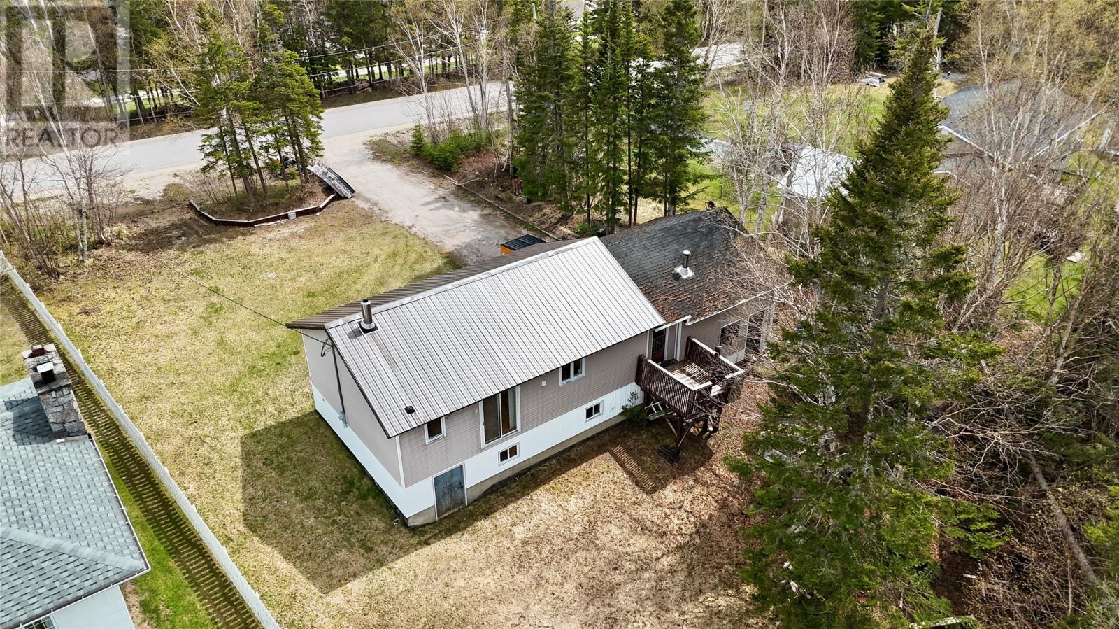 89 Veterans Drive, Cormack, Newfoundland & Labrador  A8A 2S1 - Photo 22 - 1298050