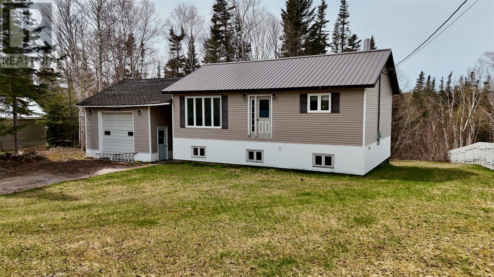 89 Veterans Drive, Cormack, Newfoundland & Labrador  A8A 2S1 - Photo 3 - 1298050