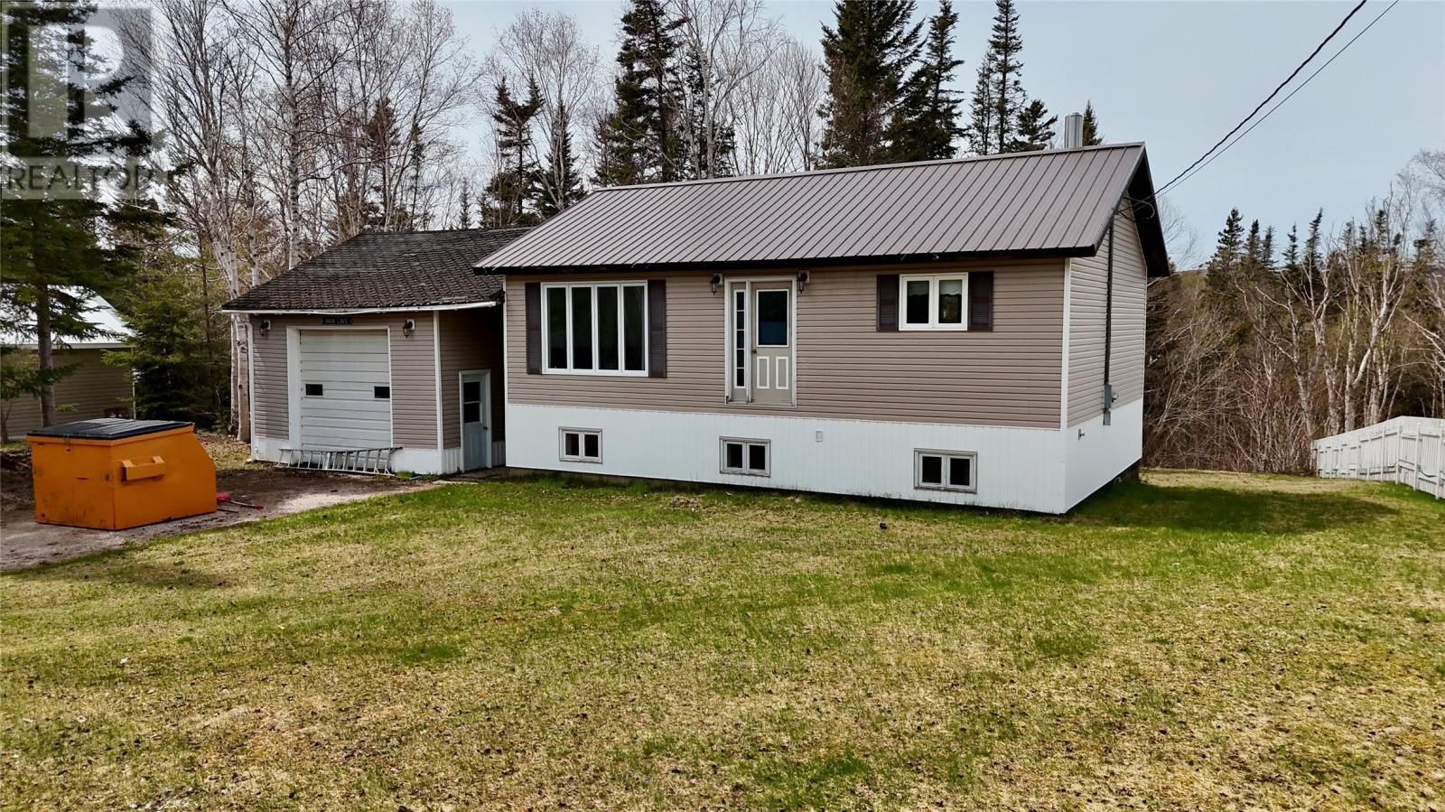 89 Veterans Drive, Cormack, Newfoundland & Labrador  A8A 2S1 - Photo 4 - 1298050