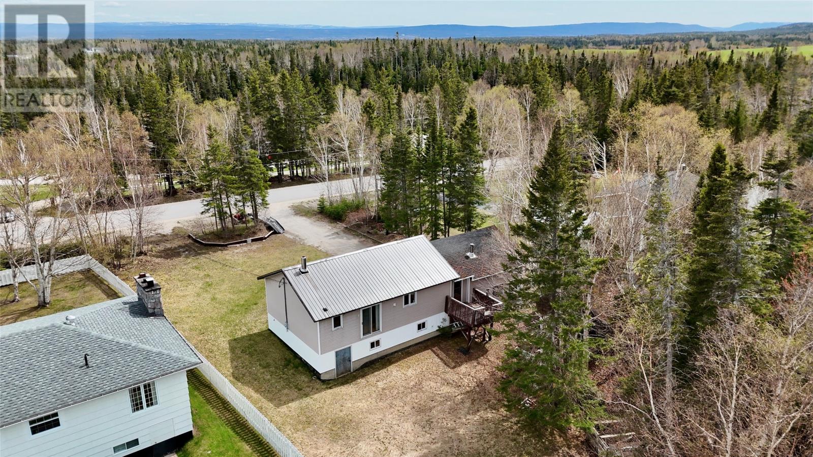 89 Veterans Drive, Cormack, Newfoundland & Labrador  A8A 2S1 - Photo 5 - 1298050