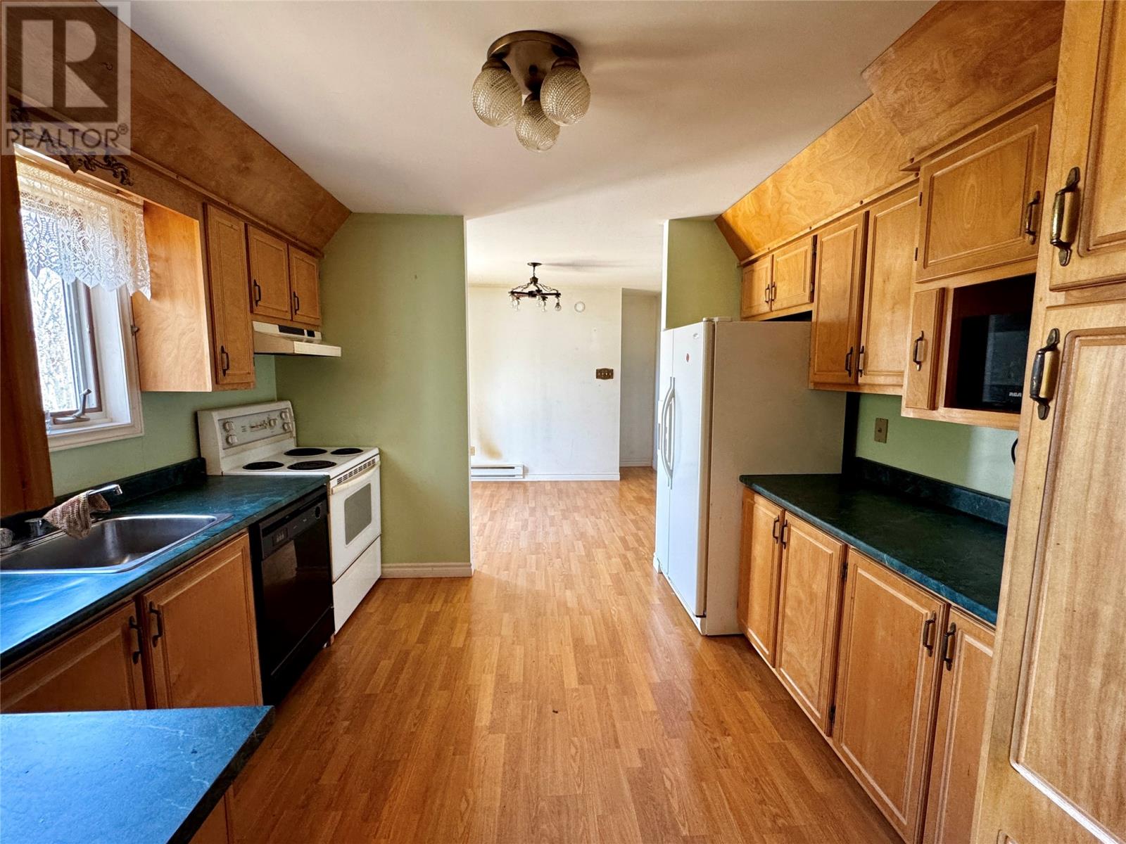 89 Veterans Drive, Cormack, Newfoundland & Labrador  A8A 2S1 - Photo 6 - 1298050