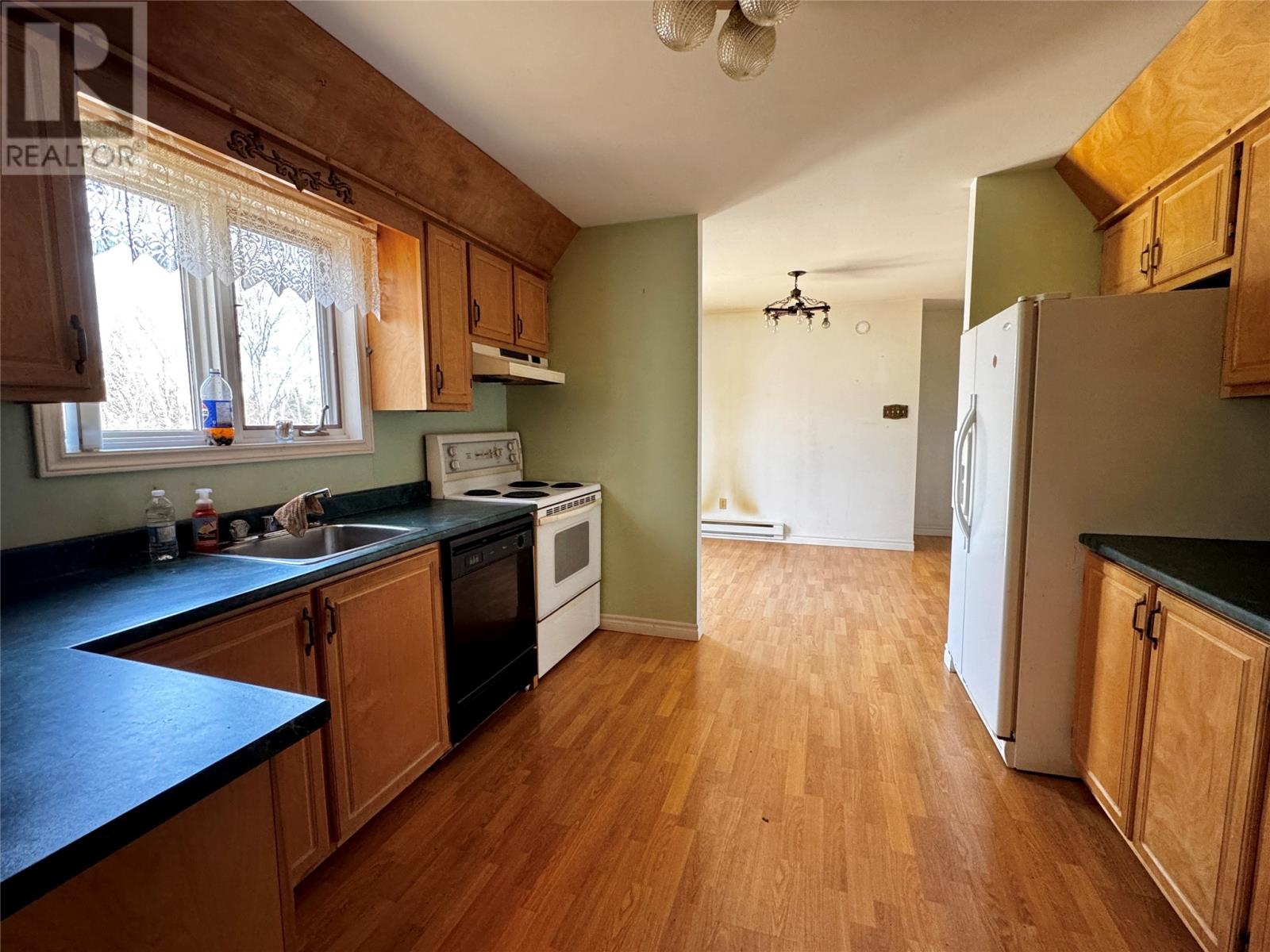 89 Veterans Drive, Cormack, Newfoundland & Labrador  A8A 2S1 - Photo 7 - 1298050