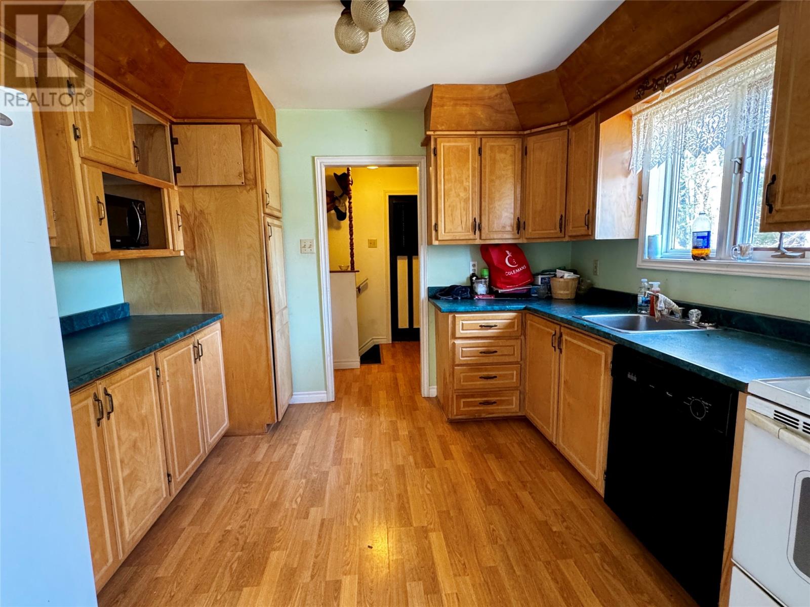 89 Veterans Drive, Cormack, Newfoundland & Labrador  A8A 2S1 - Photo 8 - 1298050