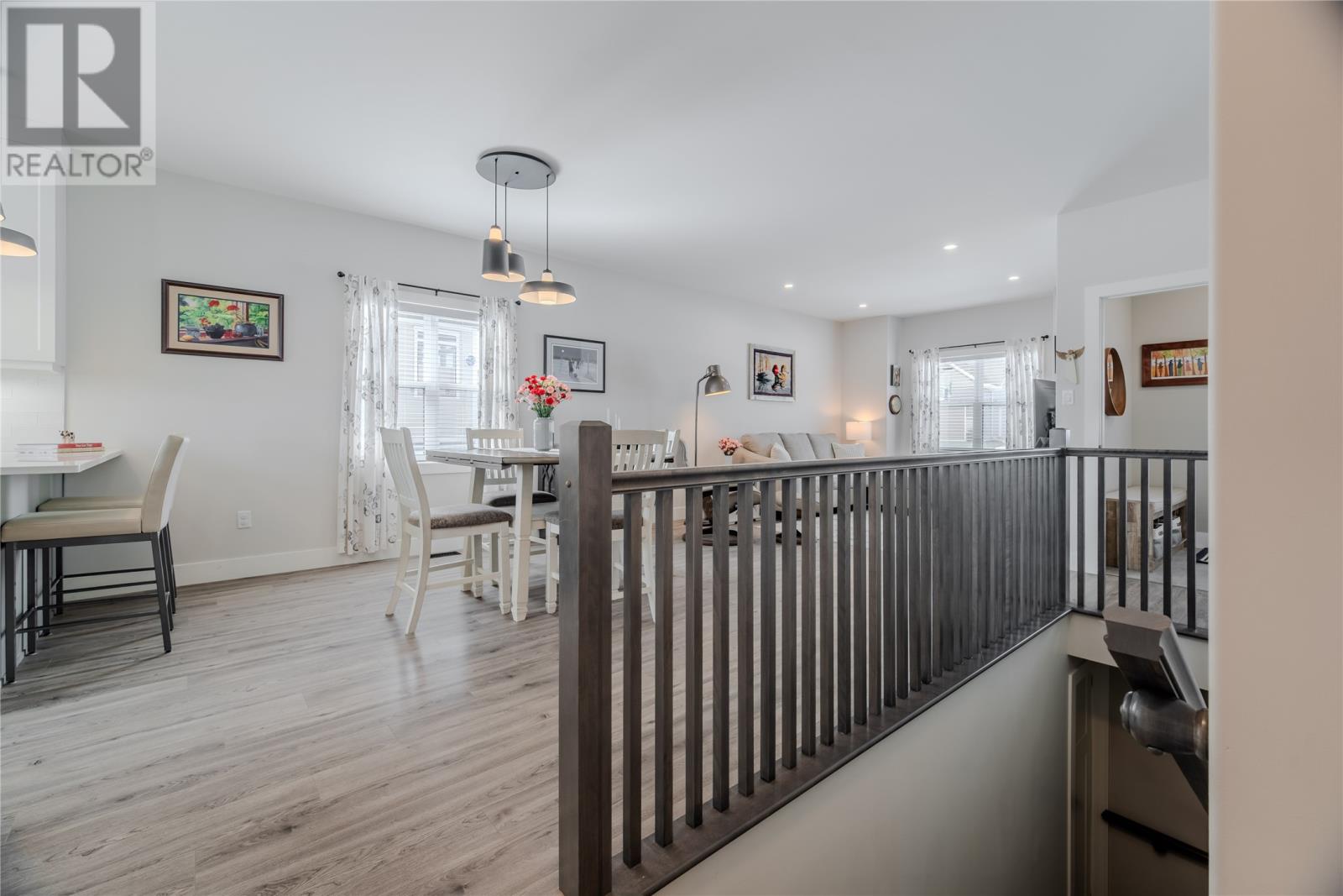 17 Electra Drive, St. John's, Newfoundland & Labrador  A1A 0V3 - Photo 13 - 1298048