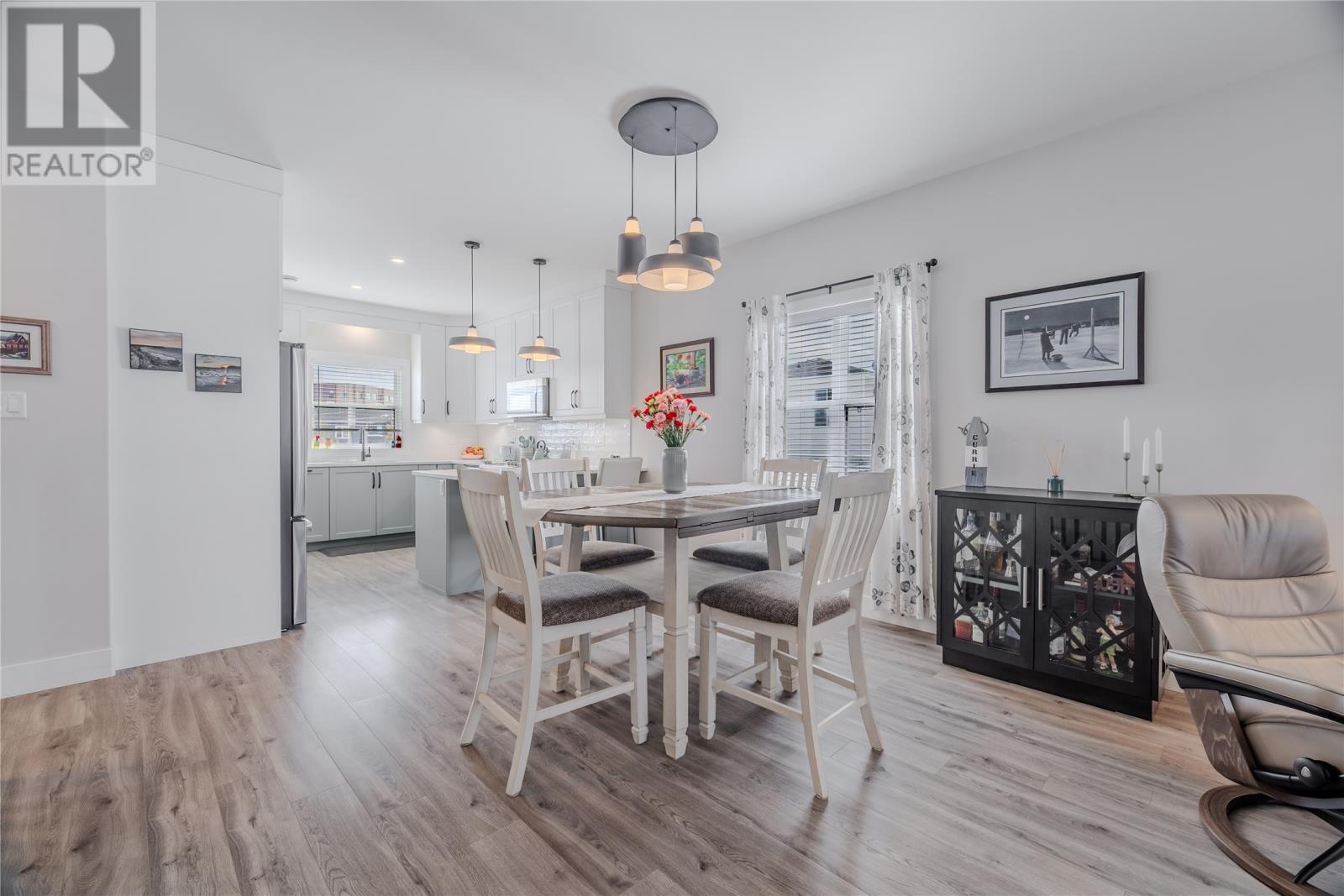 17 Electra Drive, St. John's, Newfoundland & Labrador  A1A 0V3 - Photo 14 - 1298048