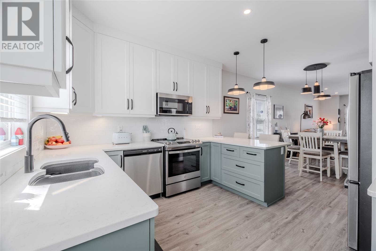 17 Electra Drive, St. John's, Newfoundland & Labrador  A1A 0V3 - Photo 15 - 1298048