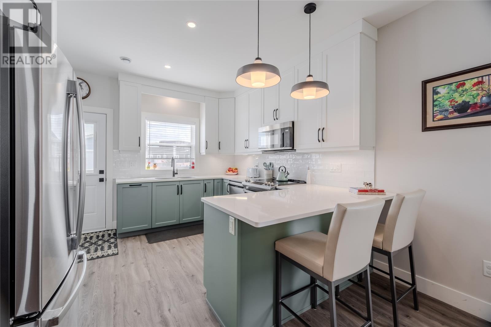 17 Electra Drive, St. John's, Newfoundland & Labrador  A1A 0V3 - Photo 16 - 1298048