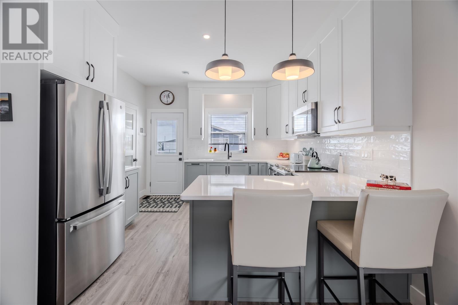 17 Electra Drive, St. John's, Newfoundland & Labrador  A1A 0V3 - Photo 17 - 1298048