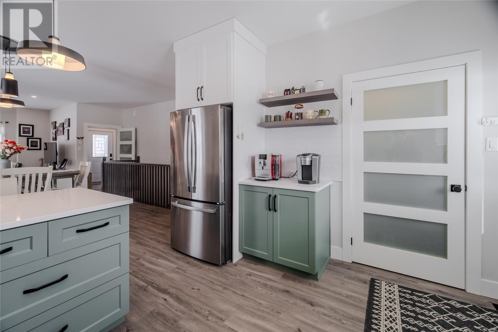 17 Electra Drive, St. John's, Newfoundland & Labrador  A1A 0V3 - Photo 18 - 1298048