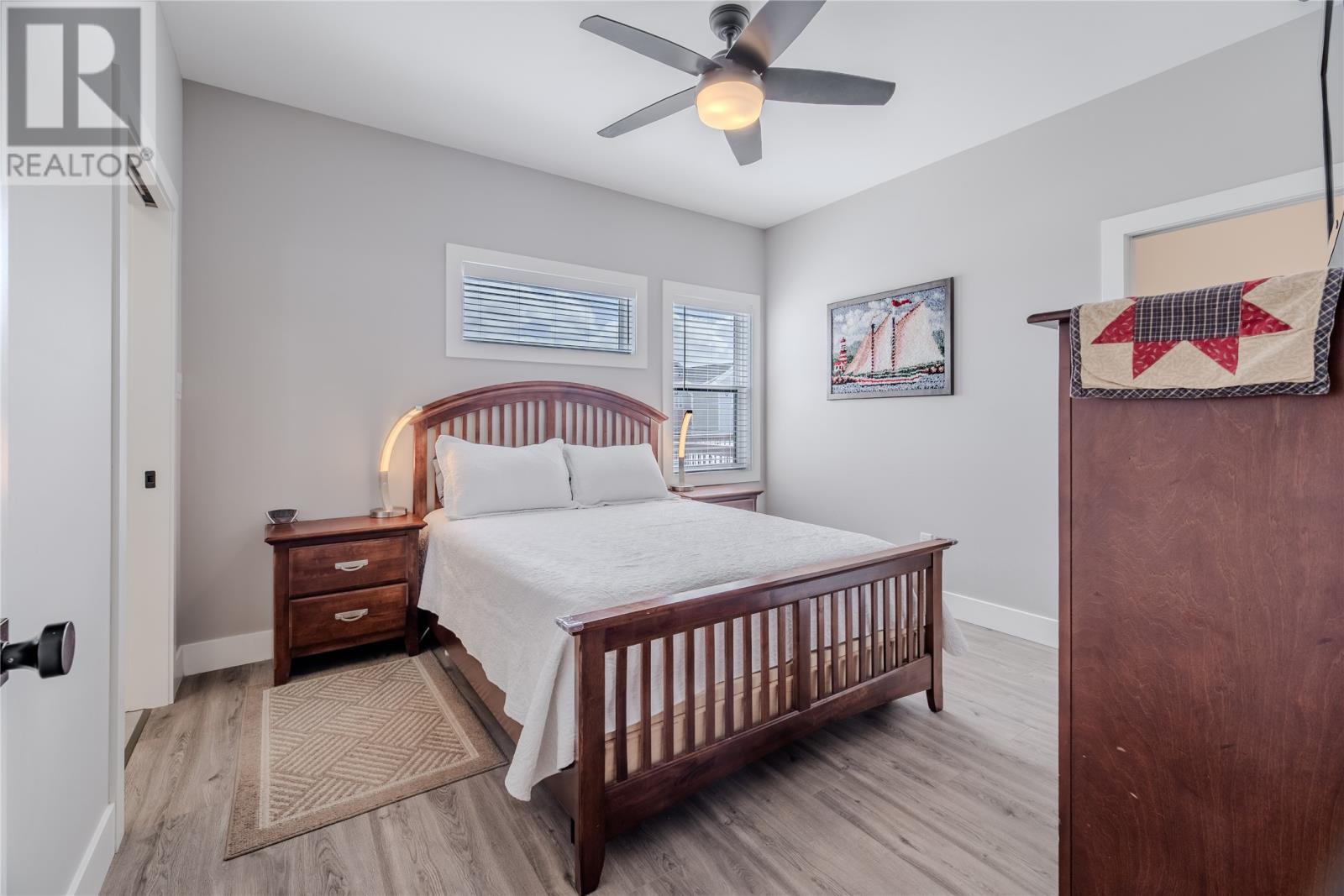 17 Electra Drive, St. John's, Newfoundland & Labrador  A1A 0V3 - Photo 20 - 1298048