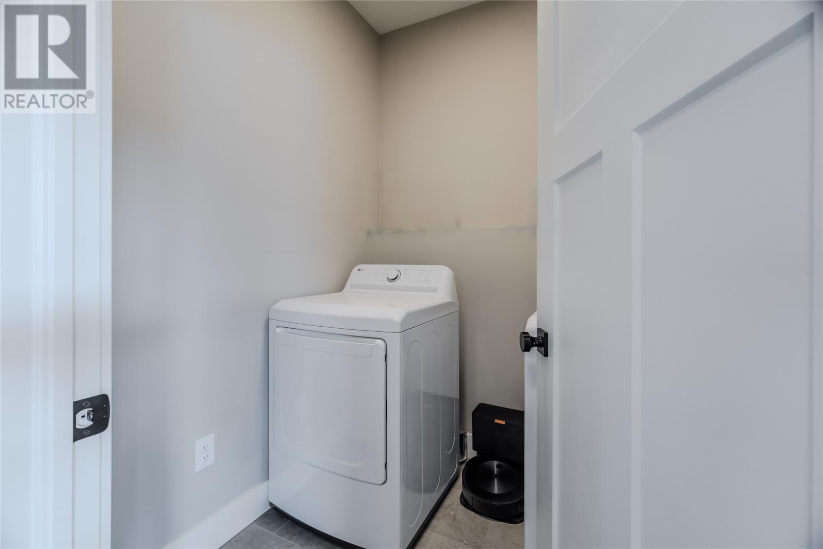 17 Electra Drive, St. John's, Newfoundland & Labrador  A1A 0V3 - Photo 25 - 1298048