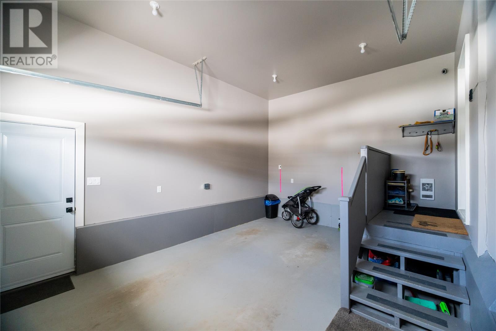 17 Electra Drive, St. John's, Newfoundland & Labrador  A1A 0V3 - Photo 29 - 1298048