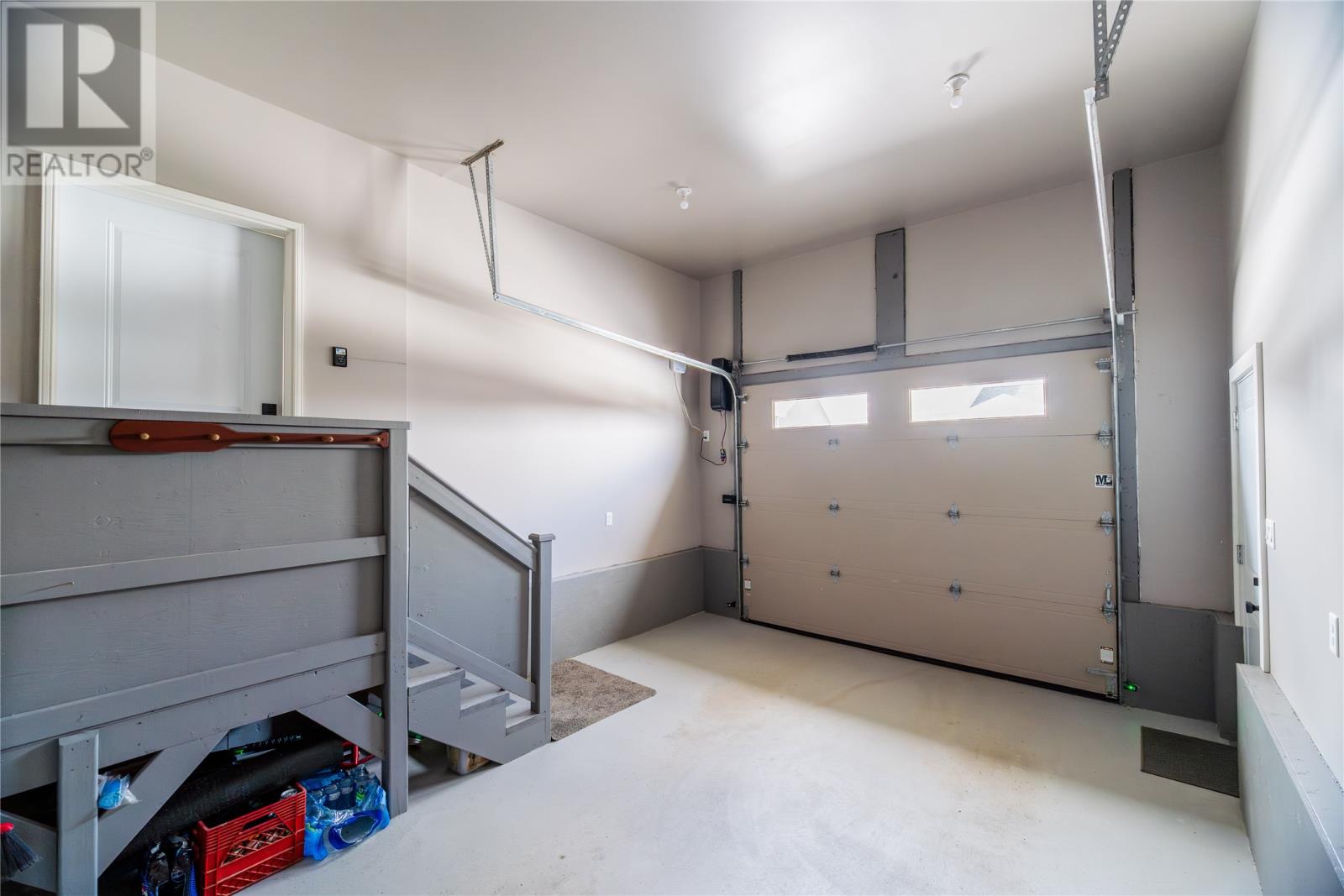 17 Electra Drive, St. John's, Newfoundland & Labrador  A1A 0V3 - Photo 30 - 1298048