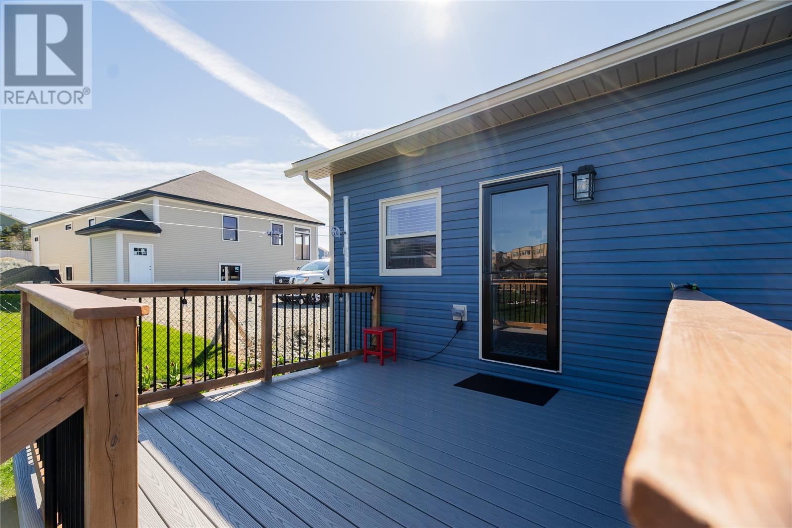 17 Electra Drive, St. John's, Newfoundland & Labrador  A1A 0V3 - Photo 33 - 1298048