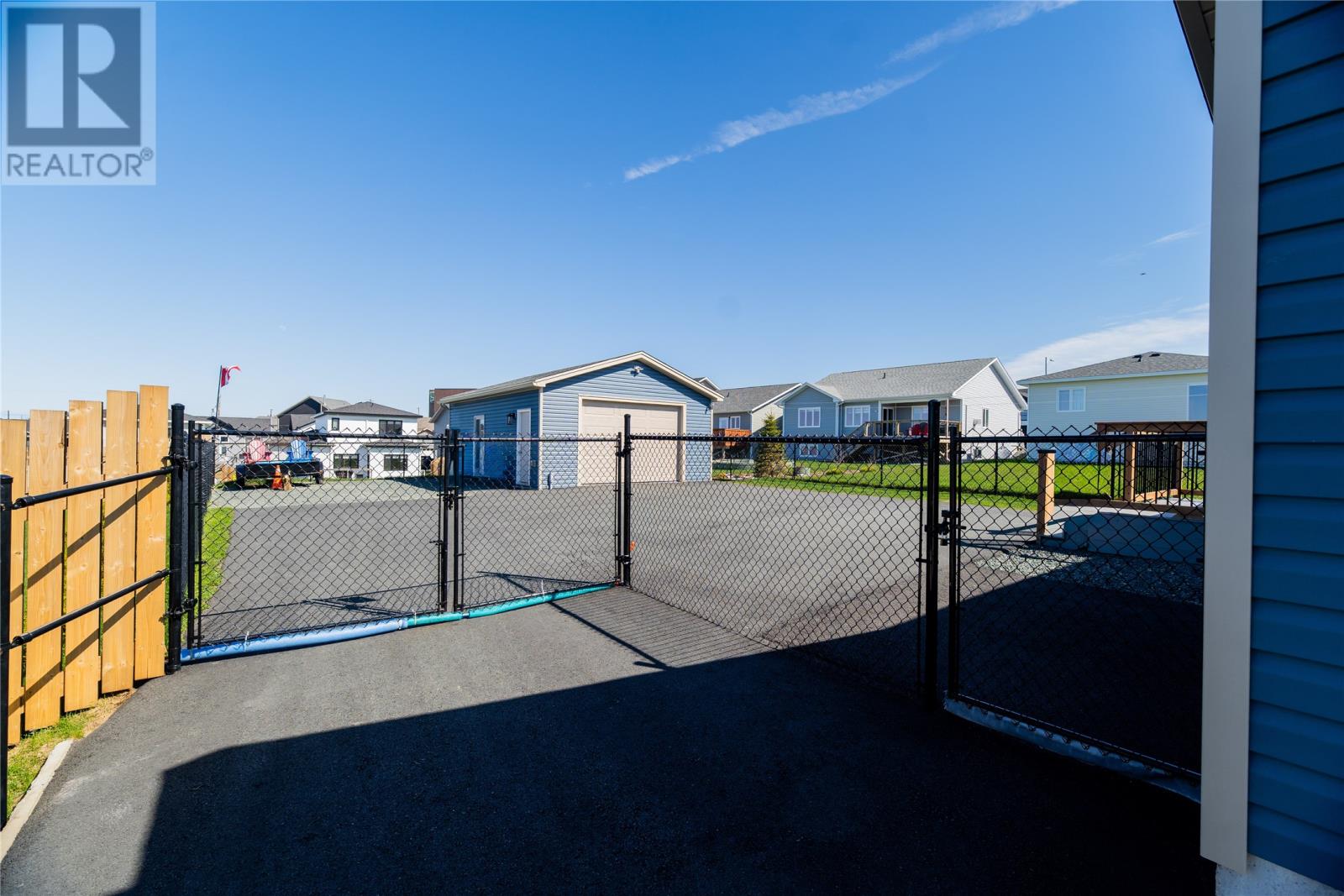 17 Electra Drive, St. John's, Newfoundland & Labrador  A1A 0V3 - Photo 35 - 1298048
