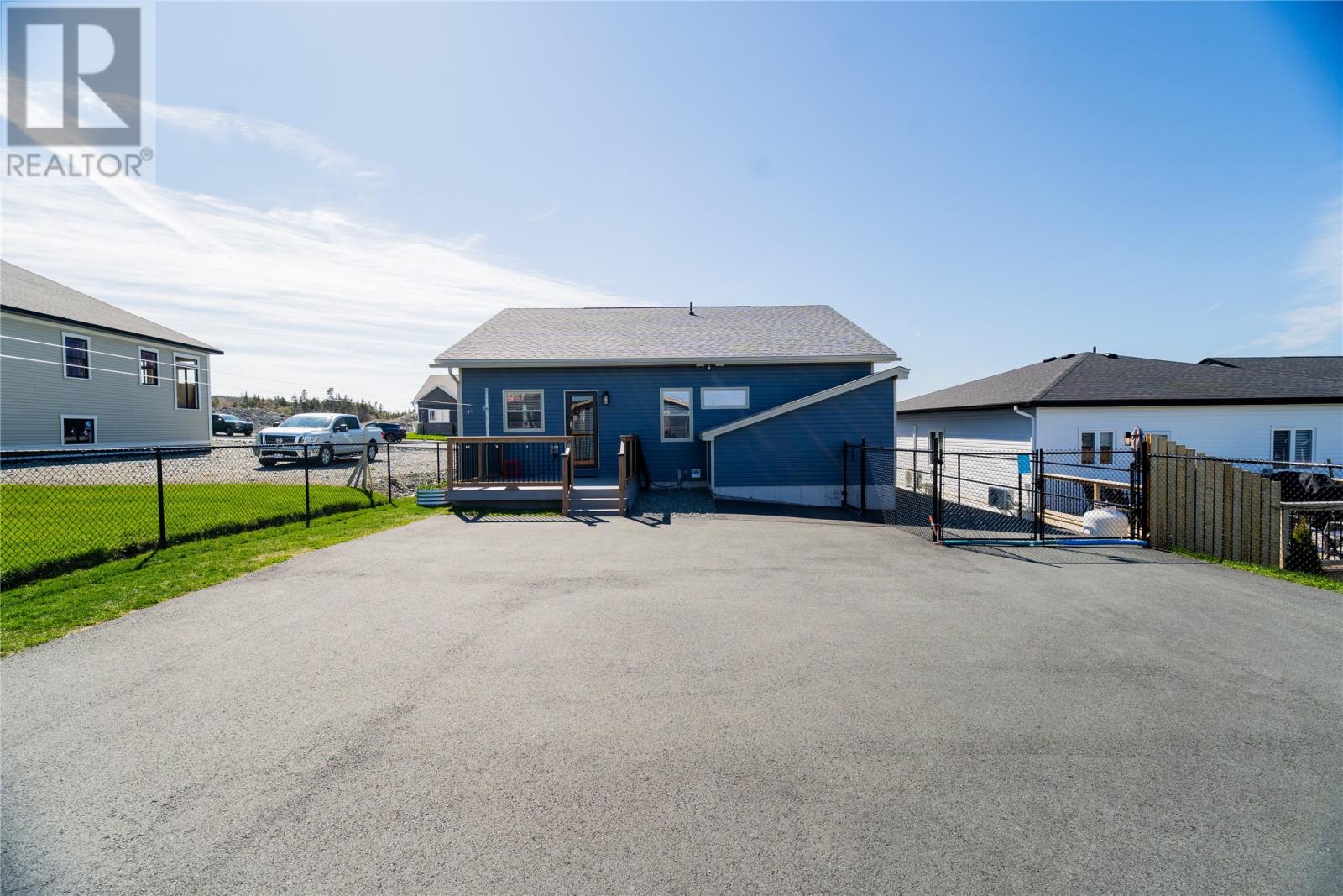 17 Electra Drive, St. John's, Newfoundland & Labrador  A1A 0V3 - Photo 41 - 1298048