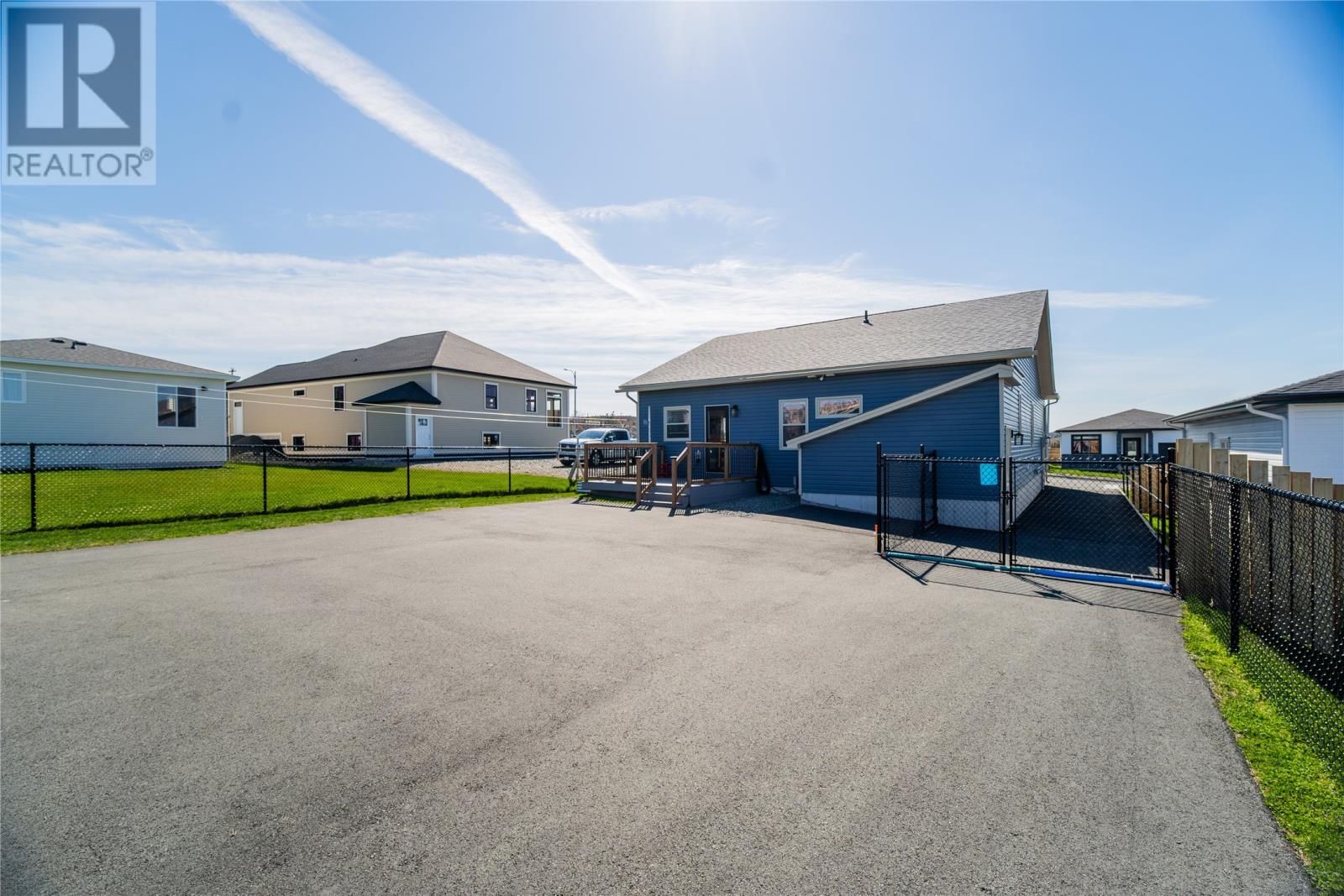 17 Electra Drive, St. John's, Newfoundland & Labrador  A1A 0V3 - Photo 42 - 1298048