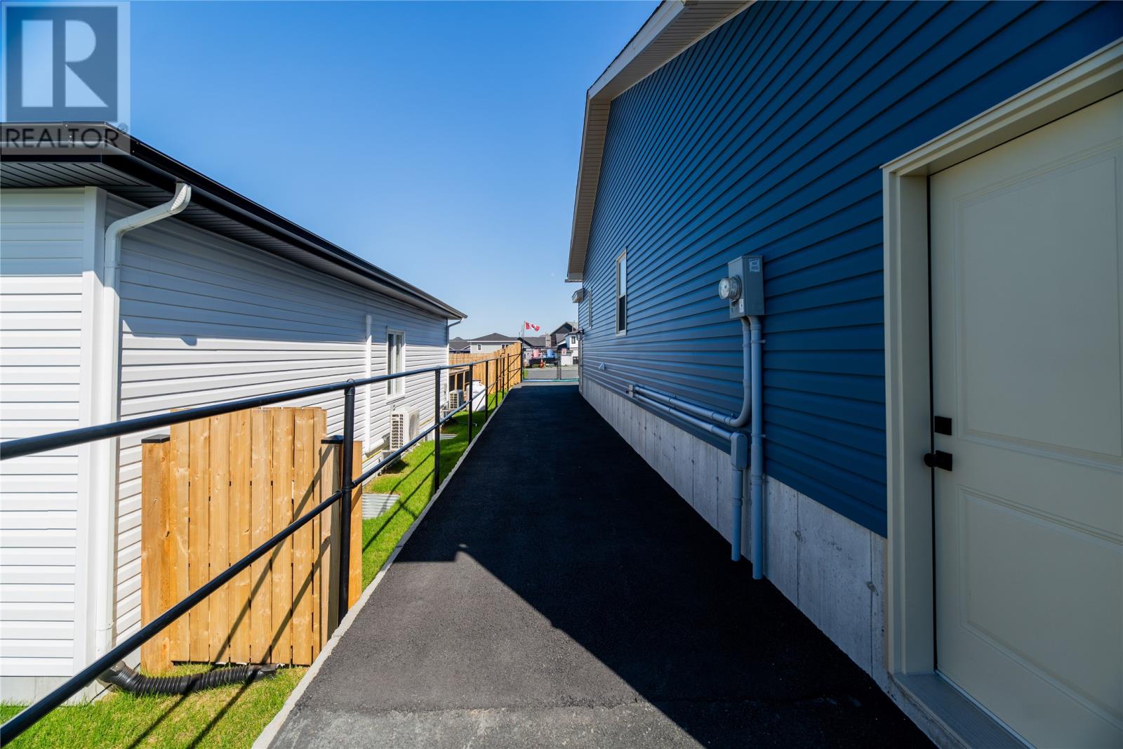 17 Electra Drive, St. John's, Newfoundland & Labrador  A1A 0V3 - Photo 43 - 1298048
