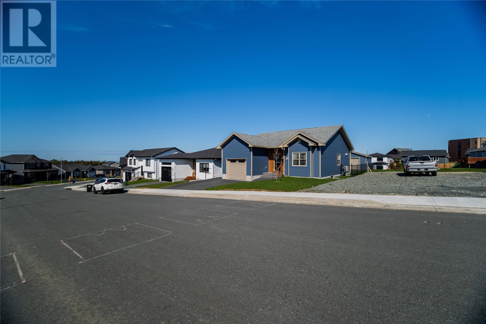17 Electra Drive, St. John's, Newfoundland & Labrador  A1A 0V3 - Photo 5 - 1298048