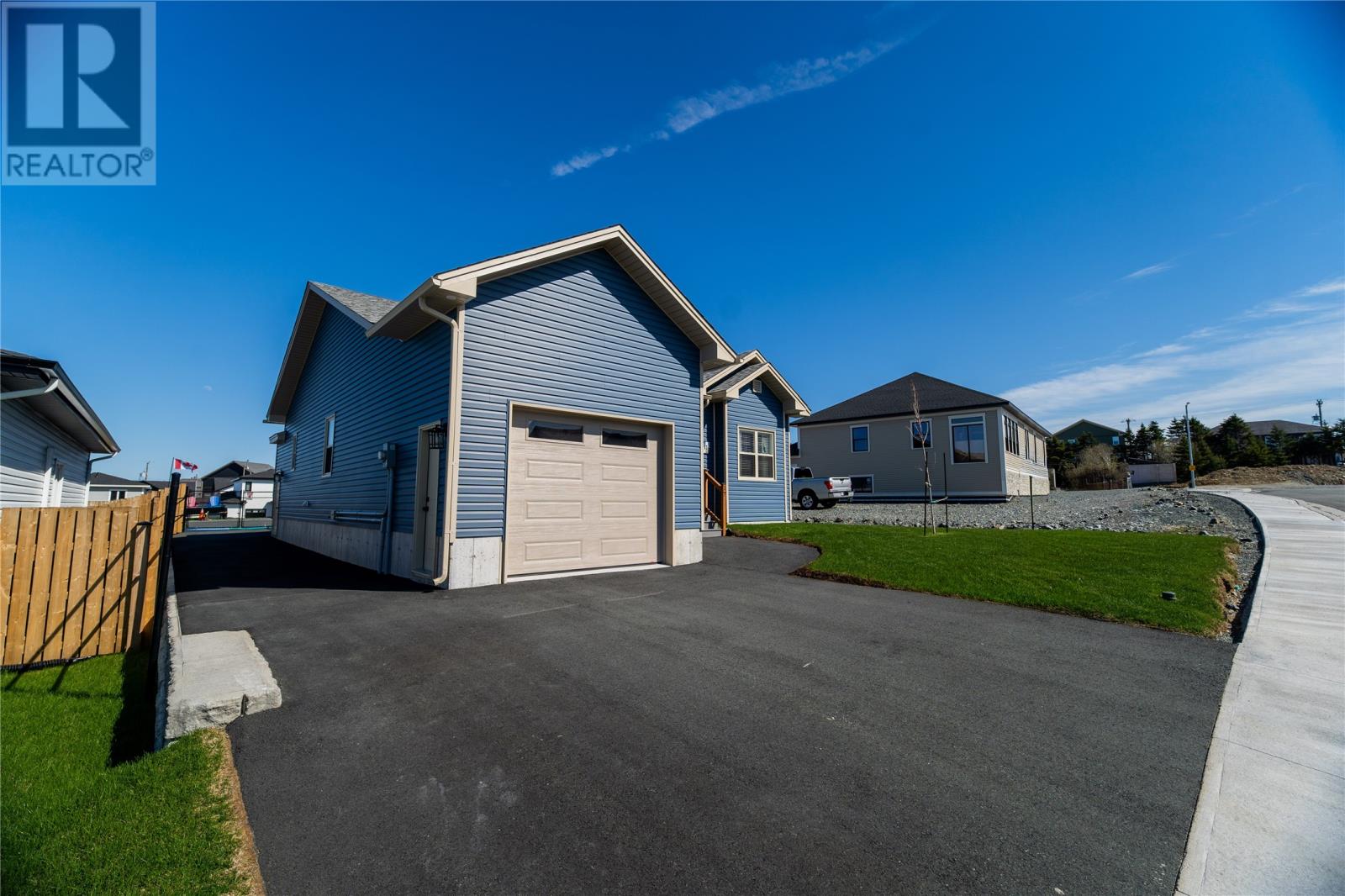 17 Electra Drive, St. John's, Newfoundland & Labrador  A1A 0V3 - Photo 6 - 1298048