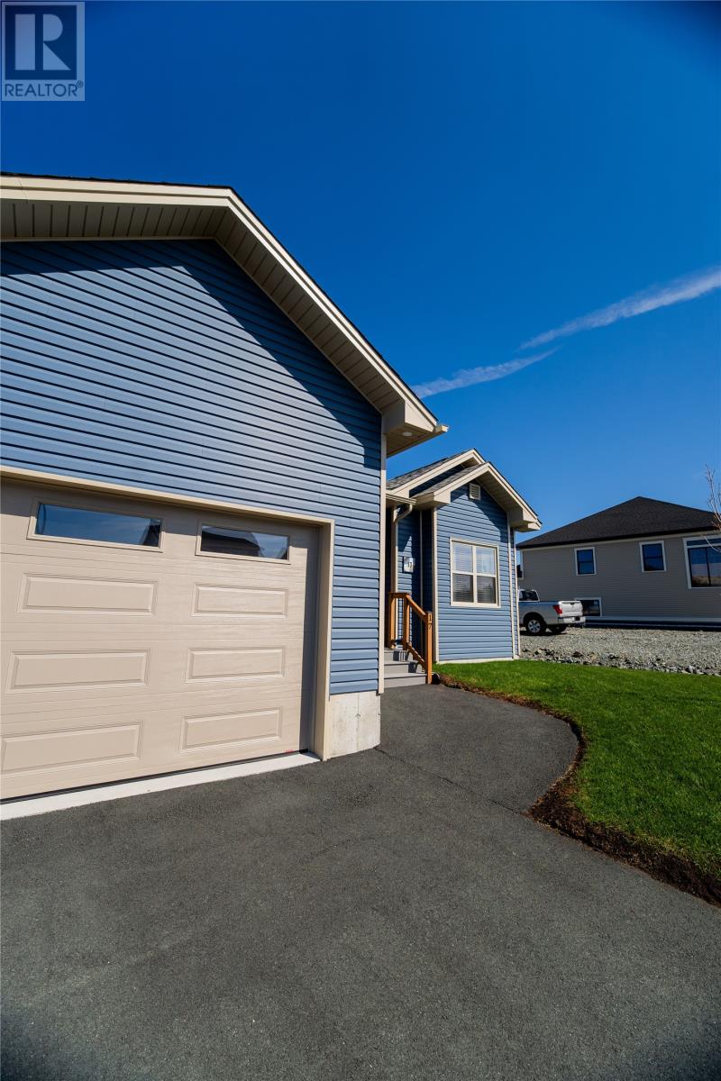 17 Electra Drive, St. John's, Newfoundland & Labrador  A1A 0V3 - Photo 7 - 1298048