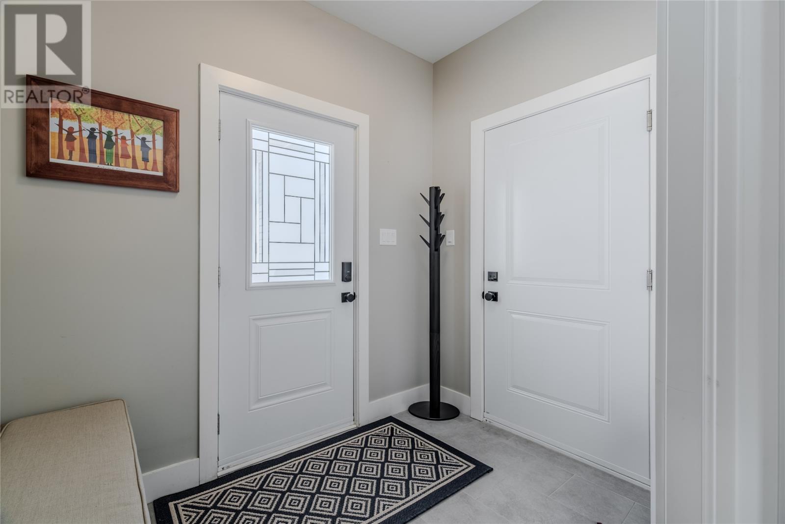 17 Electra Drive, St. John's, Newfoundland & Labrador  A1A 0V3 - Photo 9 - 1298048