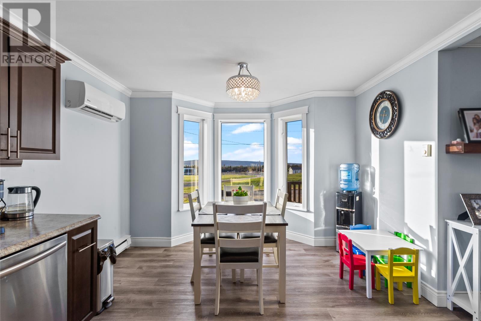 156 Red Head Road, Flatrock, Newfoundland & Labrador  A1K 1C8 - Photo 11 - 1298009