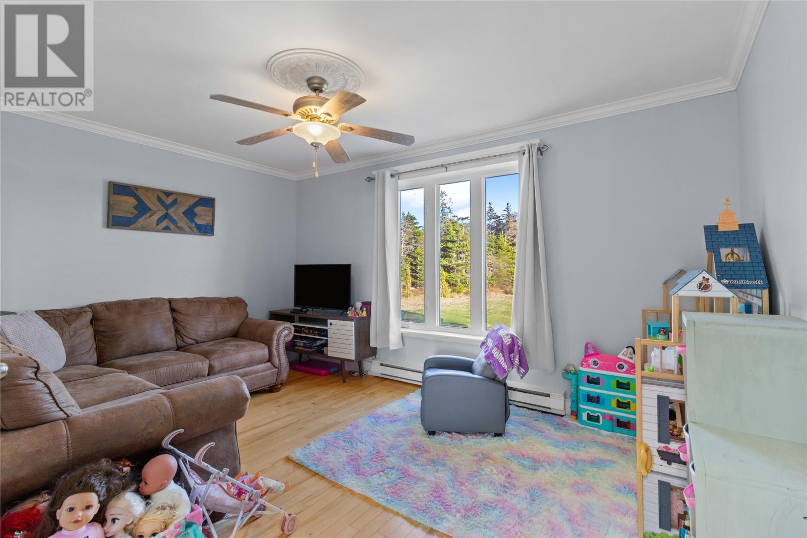 156 Red Head Road, Flatrock, Newfoundland & Labrador  A1K 1C8 - Photo 12 - 1298009