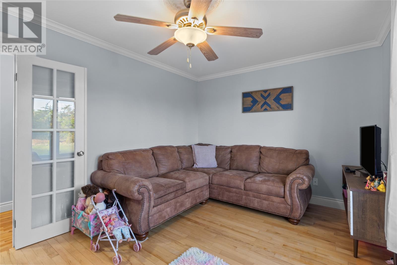 156 Red Head Road, Flatrock, Newfoundland & Labrador  A1K 1C8 - Photo 13 - 1298009