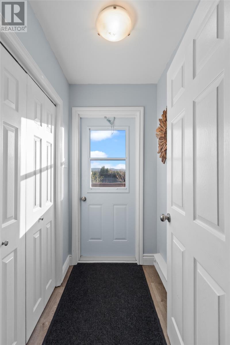 156 Red Head Road, Flatrock, Newfoundland & Labrador  A1K 1C8 - Photo 14 - 1298009