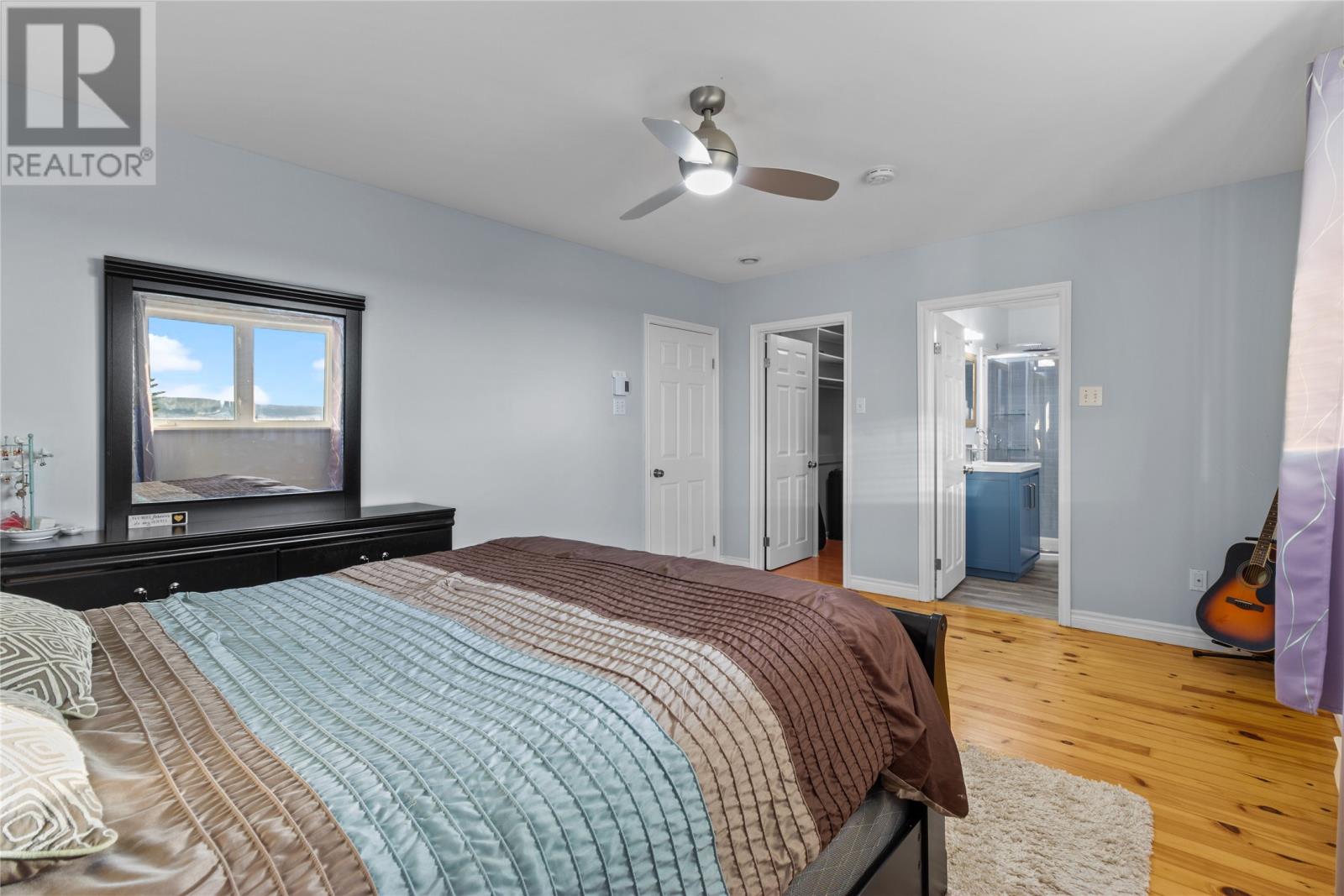 156 Red Head Road, Flatrock, Newfoundland & Labrador  A1K 1C8 - Photo 17 - 1298009