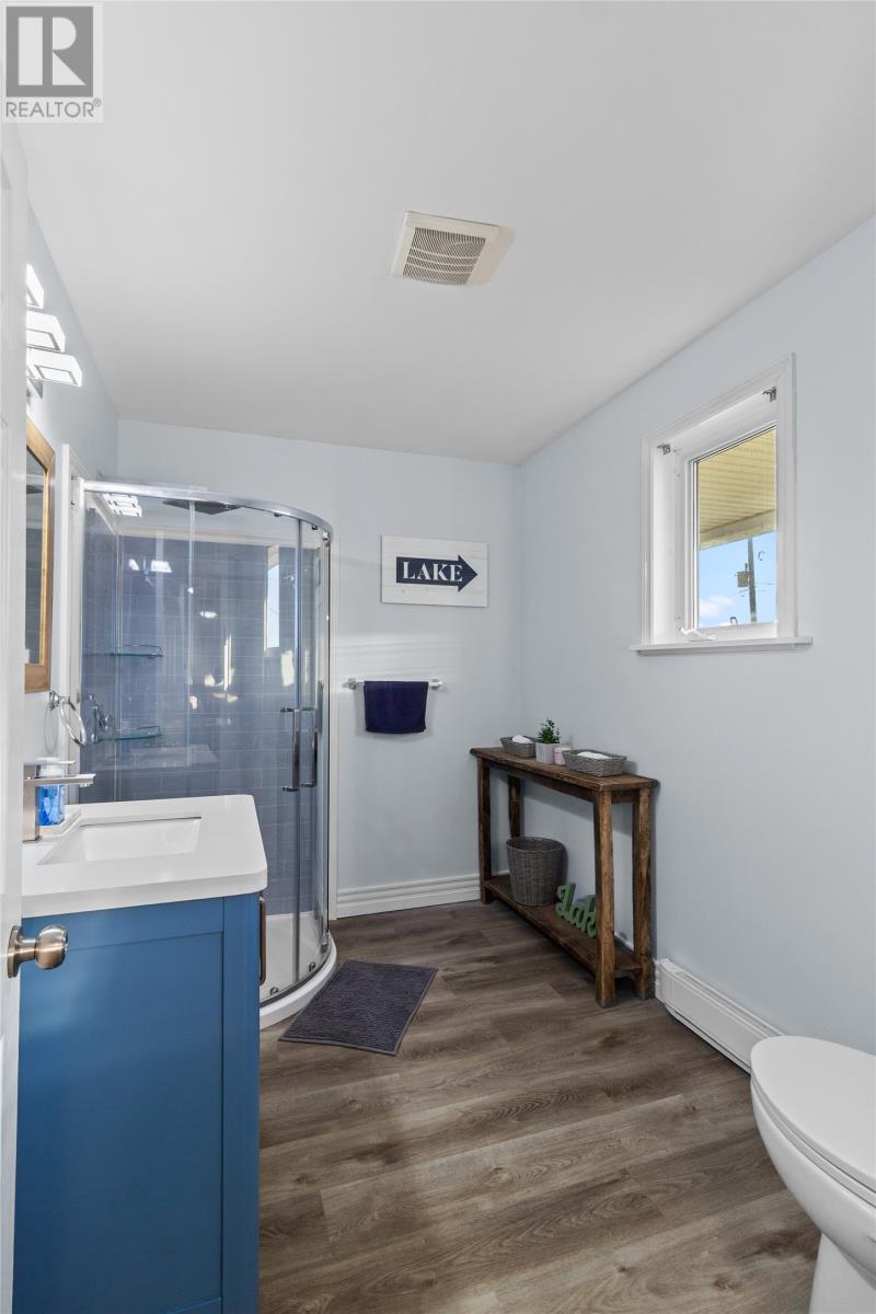 156 Red Head Road, Flatrock, Newfoundland & Labrador  A1K 1C8 - Photo 19 - 1298009