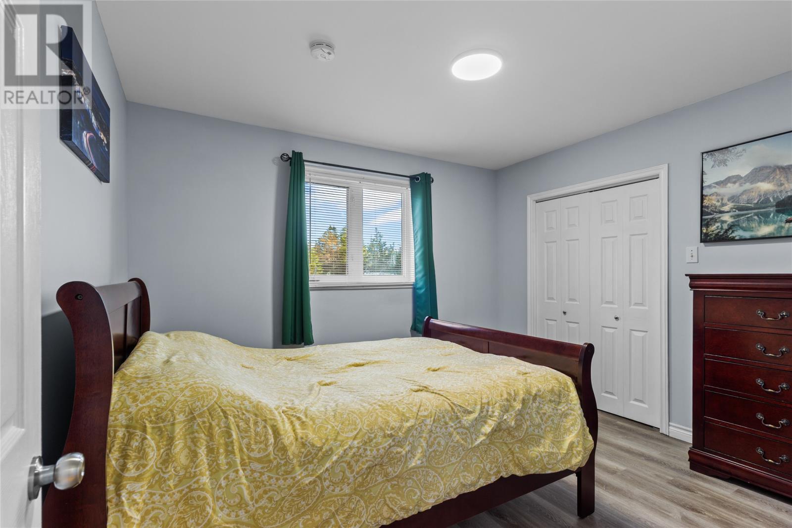 156 Red Head Road, Flatrock, Newfoundland & Labrador  A1K 1C8 - Photo 20 - 1298009