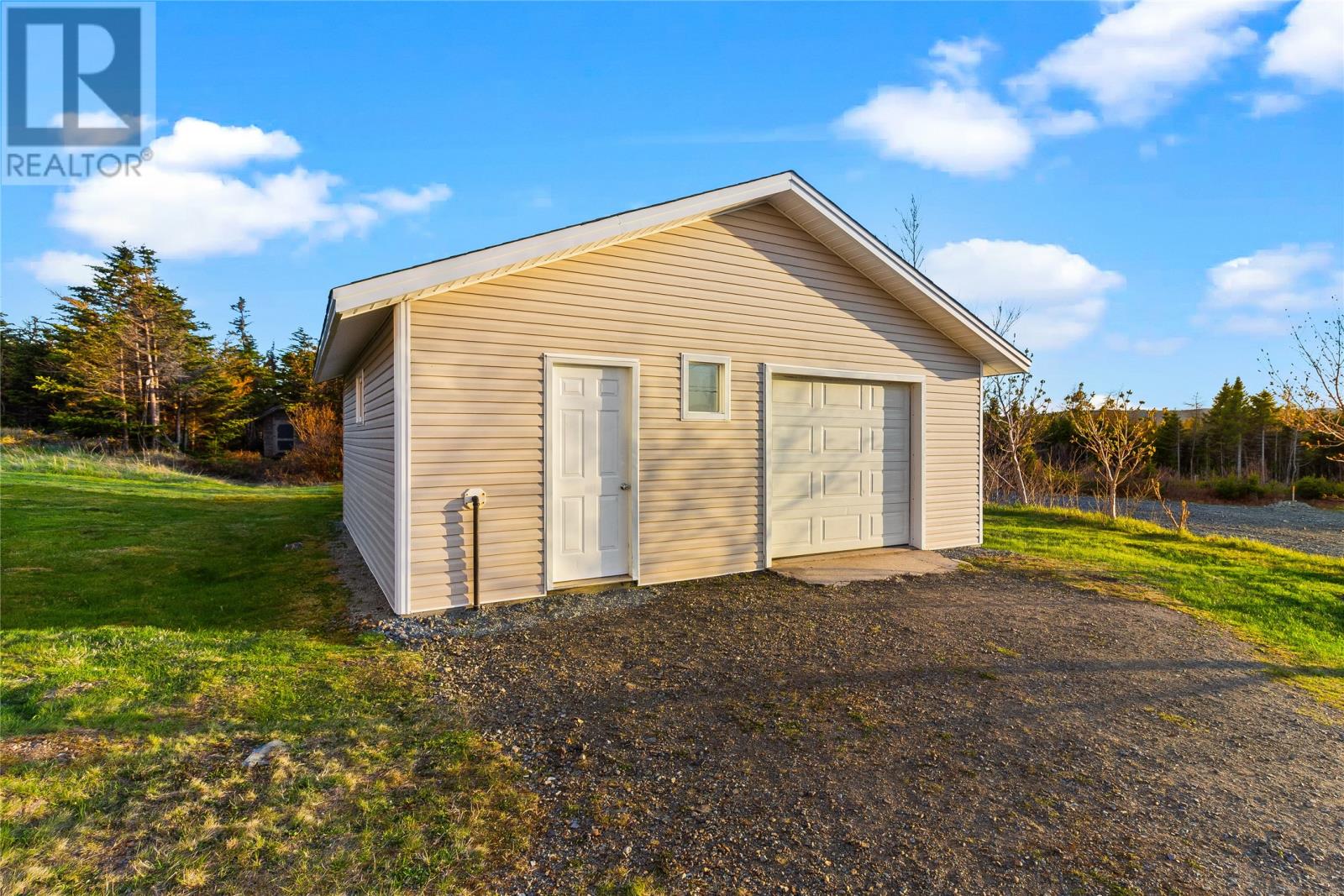 156 Red Head Road, Flatrock, Newfoundland & Labrador  A1K 1C8 - Photo 24 - 1298009