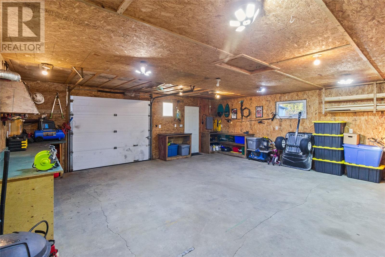 156 Red Head Road, Flatrock, Newfoundland & Labrador  A1K 1C8 - Photo 25 - 1298009