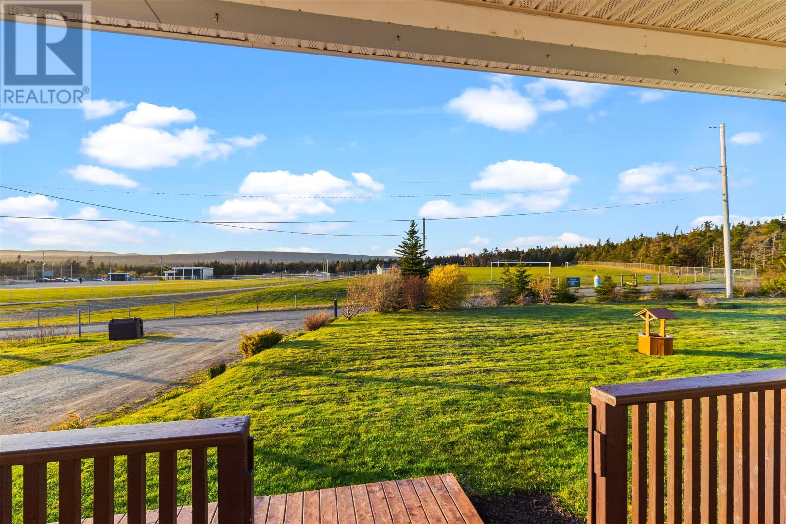 156 Red Head Road, Flatrock, Newfoundland & Labrador  A1K 1C8 - Photo 26 - 1298009