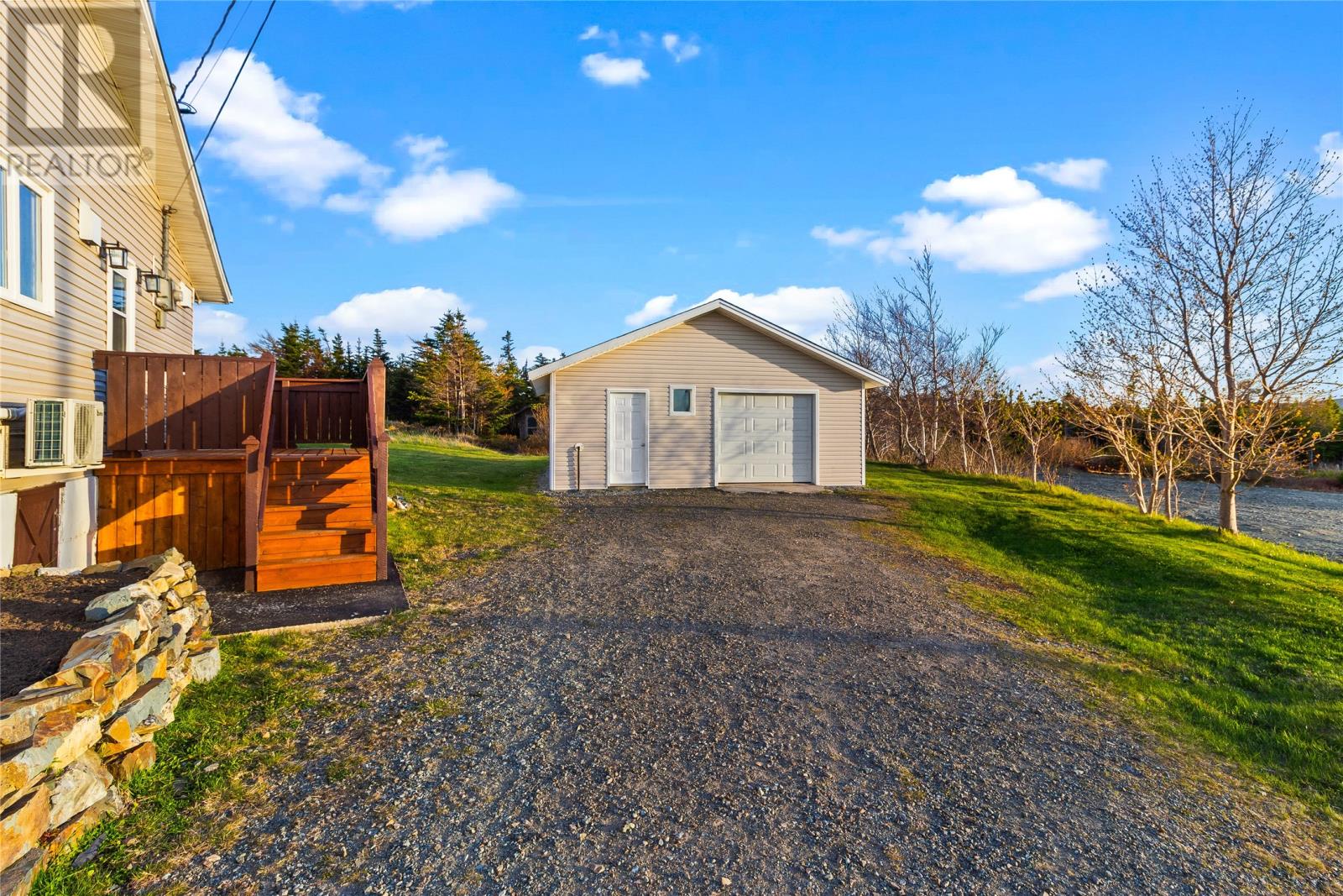156 Red Head Road, Flatrock, Newfoundland & Labrador  A1K 1C8 - Photo 28 - 1298009