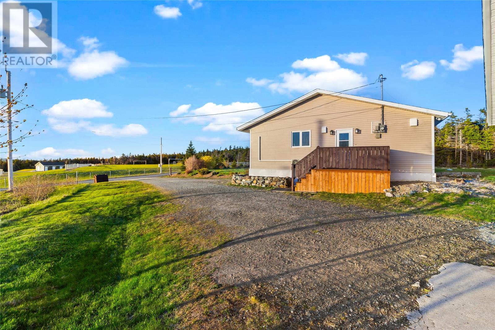 156 Red Head Road, Flatrock, Newfoundland & Labrador  A1K 1C8 - Photo 29 - 1298009