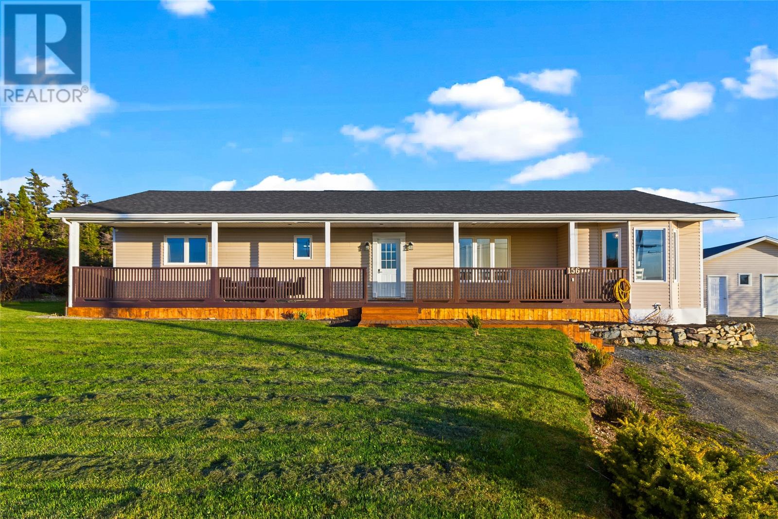 156 Red Head Road, Flatrock, Newfoundland & Labrador  A1K 1C8 - Photo 3 - 1298009
