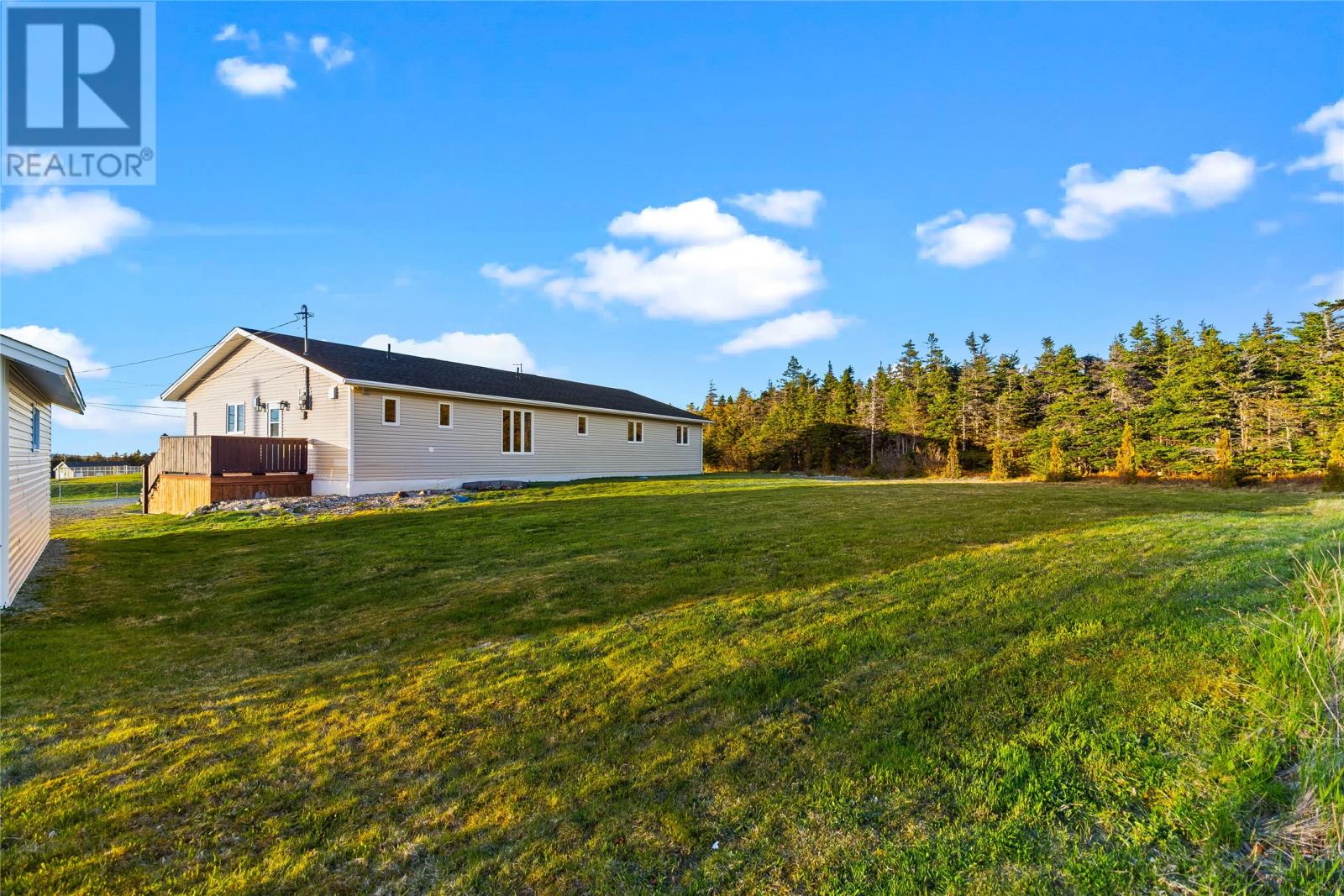 156 Red Head Road, Flatrock, Newfoundland & Labrador  A1K 1C8 - Photo 30 - 1298009