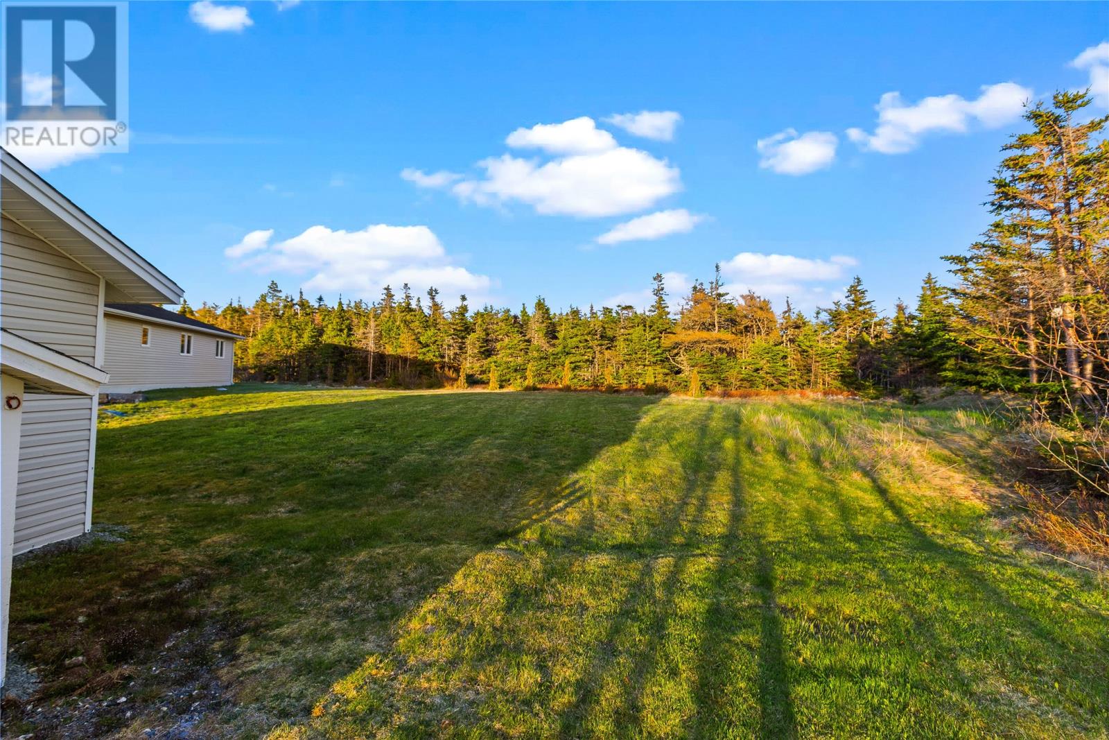 156 Red Head Road, Flatrock, Newfoundland & Labrador  A1K 1C8 - Photo 31 - 1298009