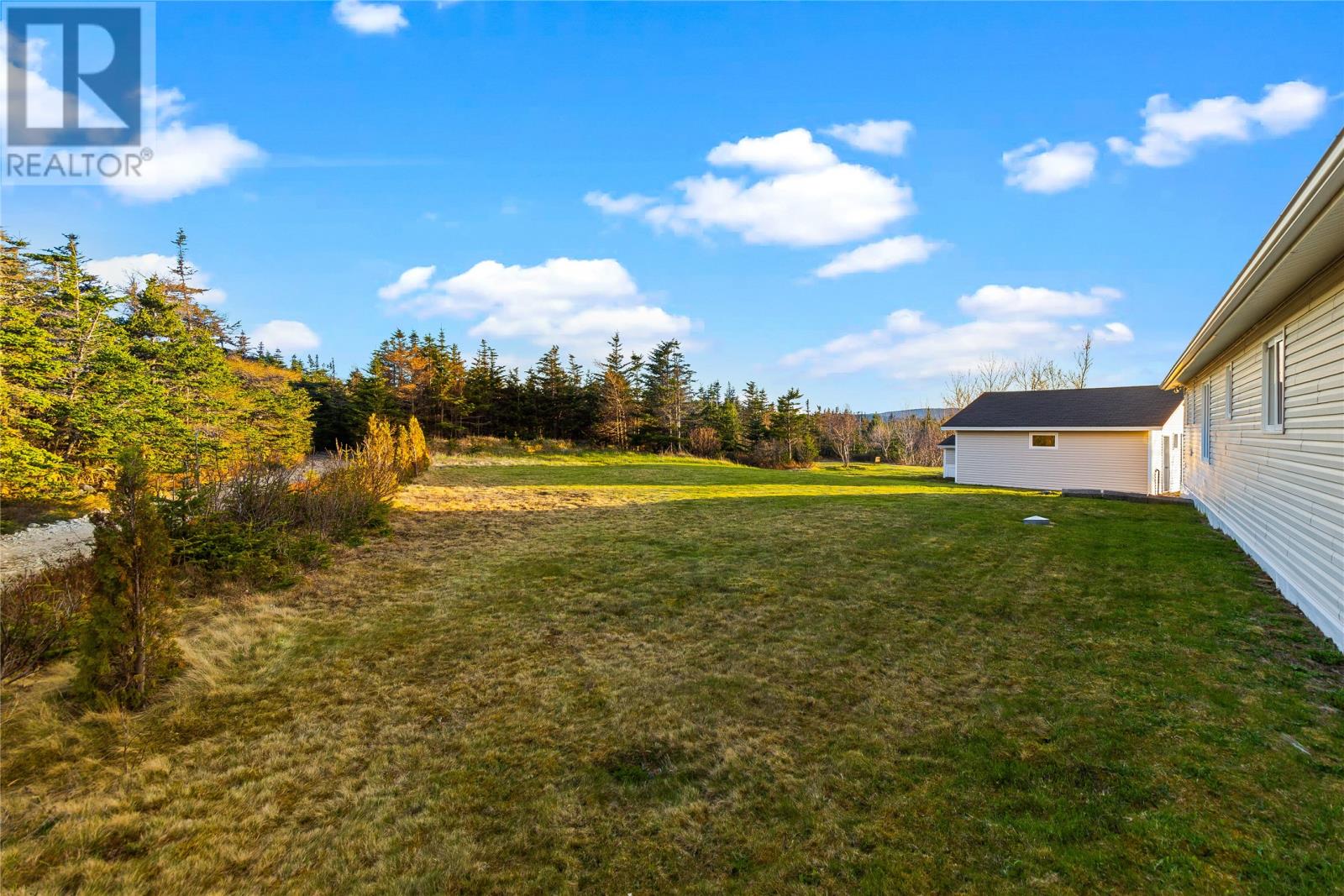 156 Red Head Road, Flatrock, Newfoundland & Labrador  A1K 1C8 - Photo 32 - 1298009